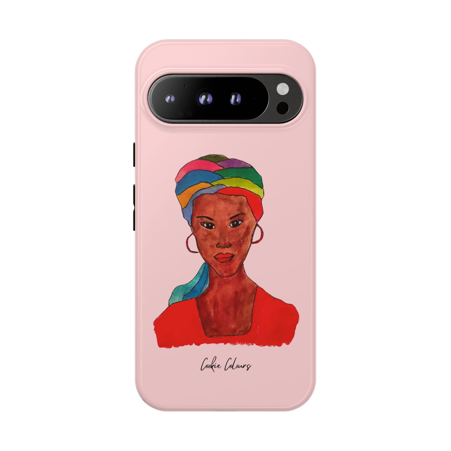 Bombón | Premium Phone Case