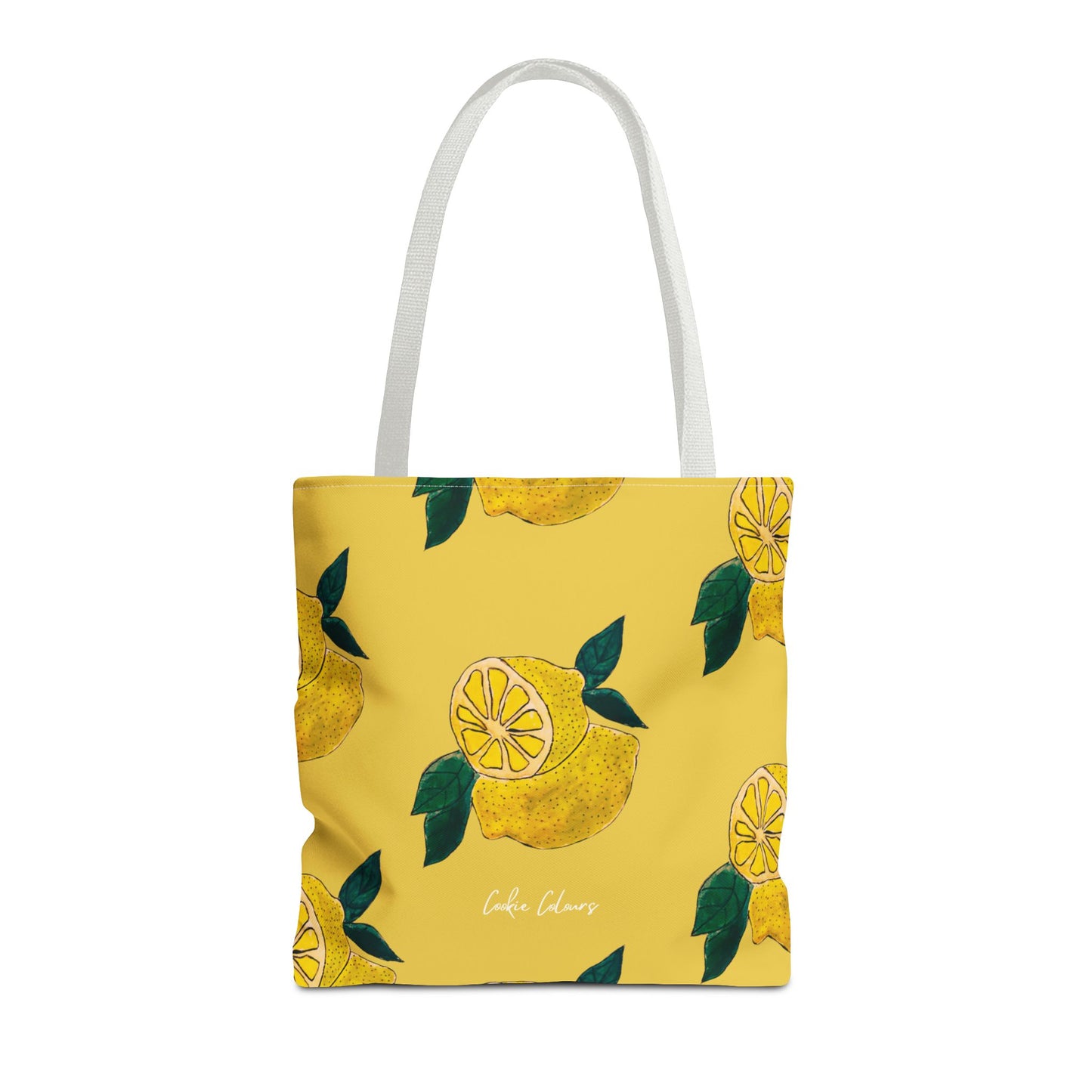 Sorrento | Tote Bag