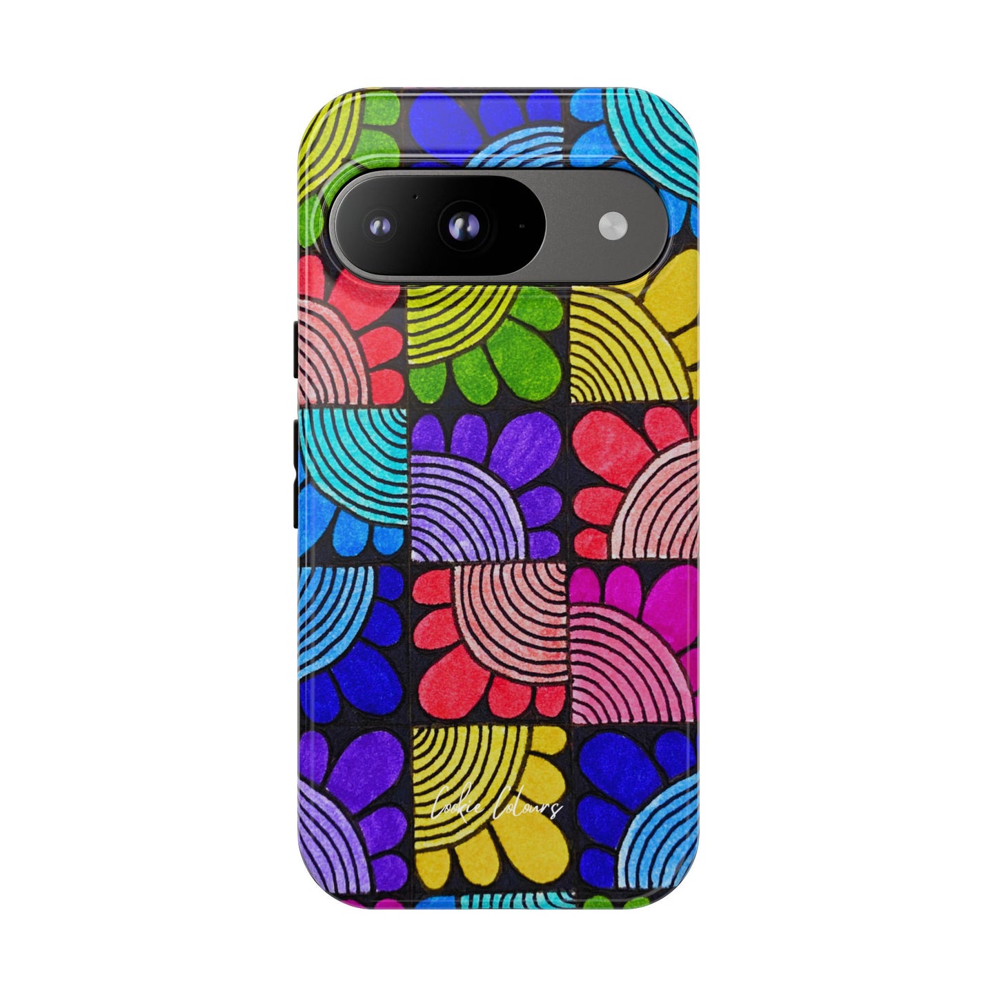 Orchard Dreams | Premium Phone Case