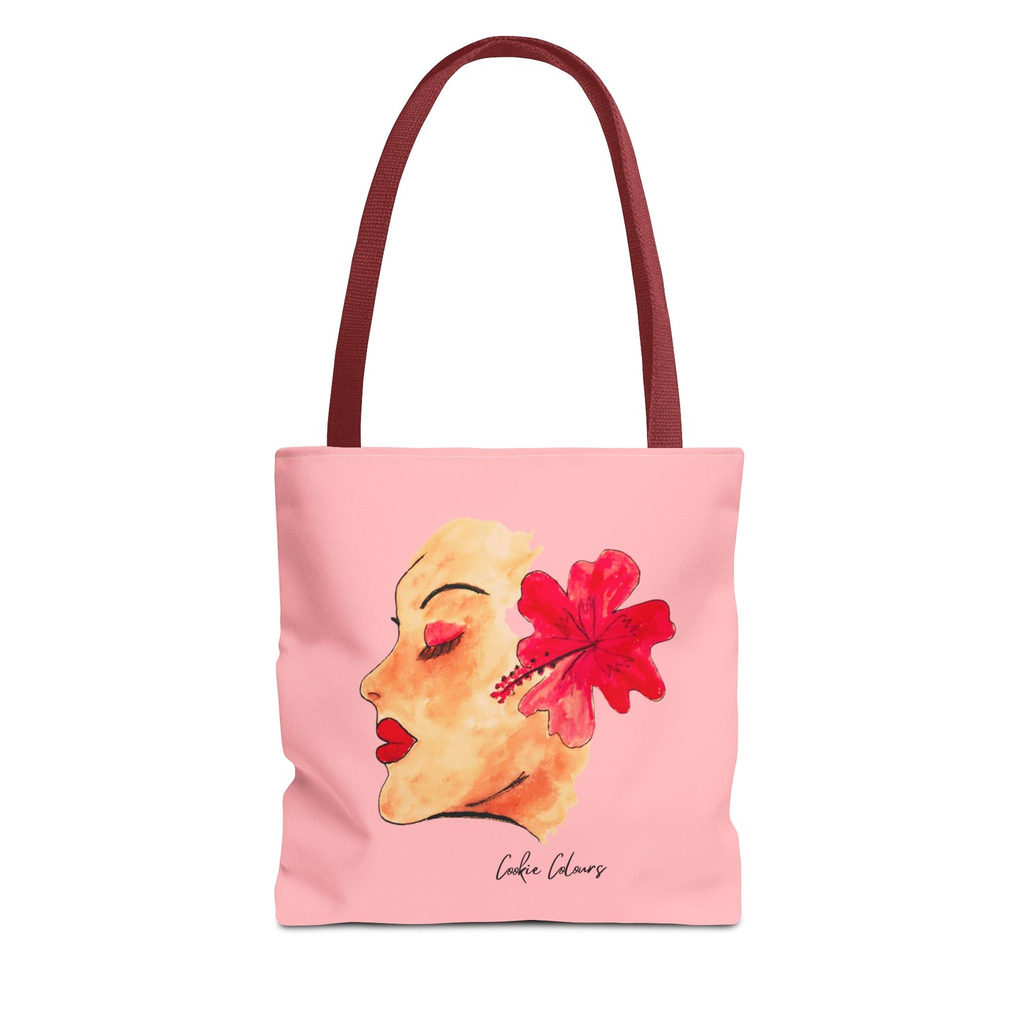 Respir | Tote Bag
