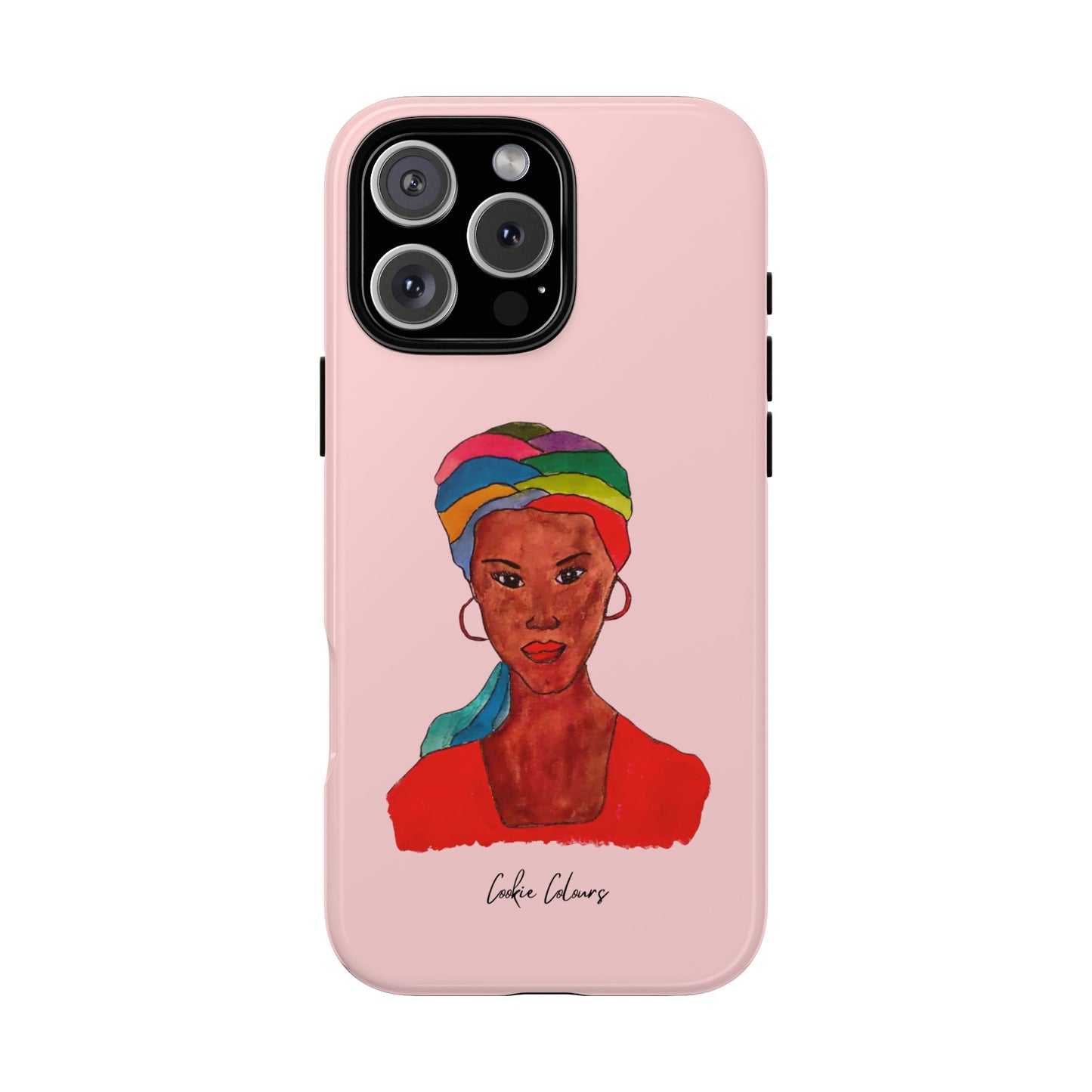 Bombón | Premium Phone Case