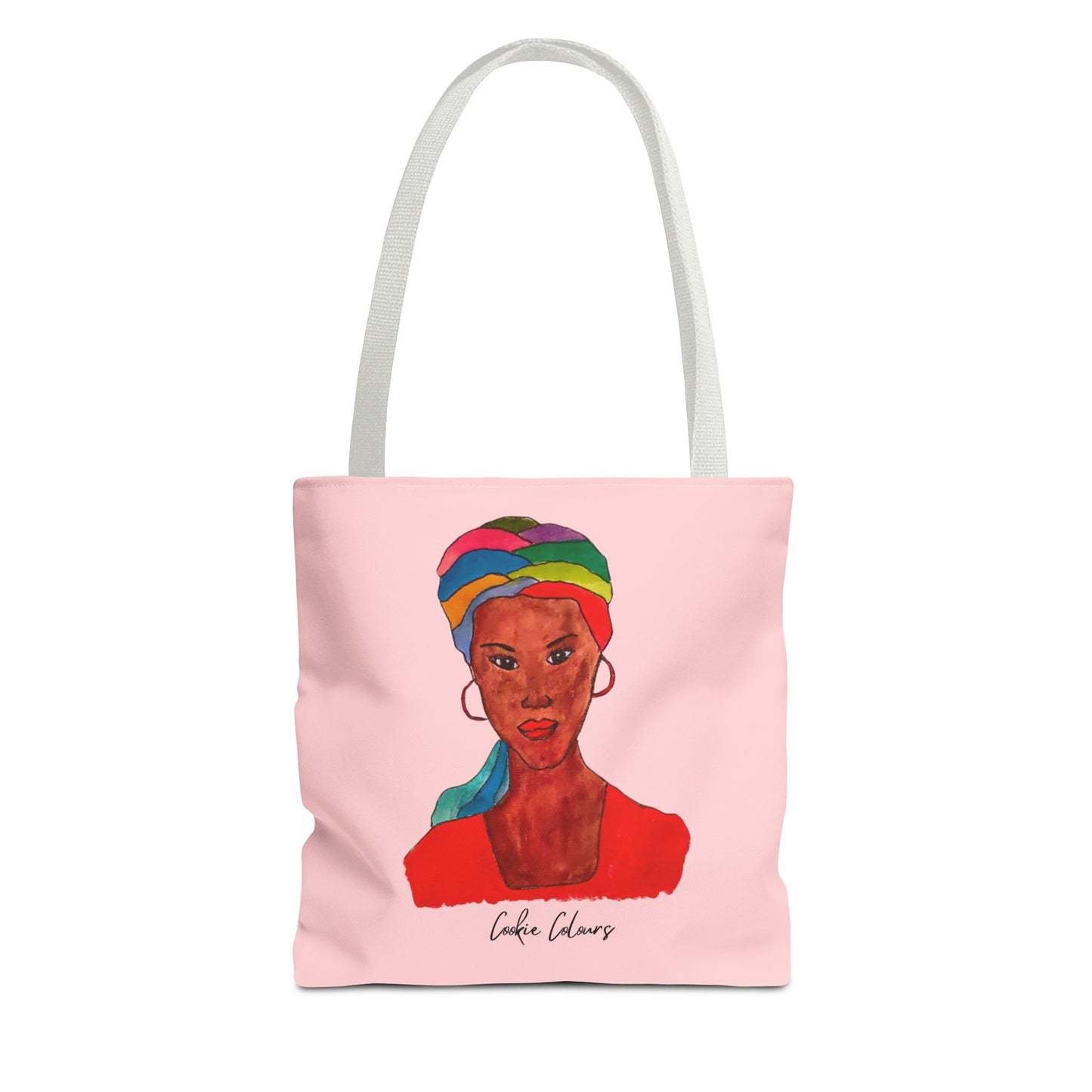 Bombón | Tote Bag