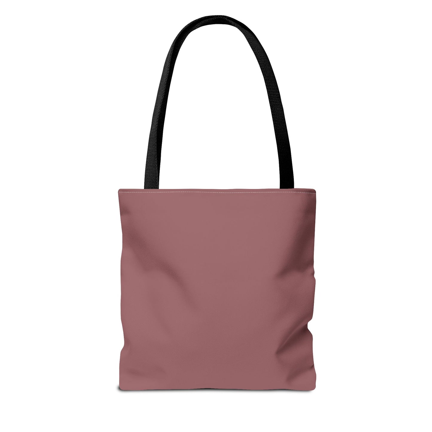 Blonde Bloom | Tote Bag