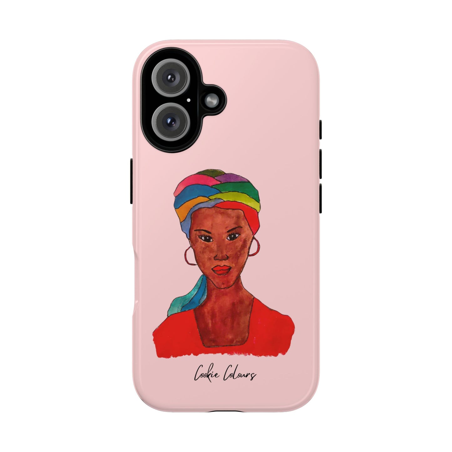 Bombón | Premium Phone Case