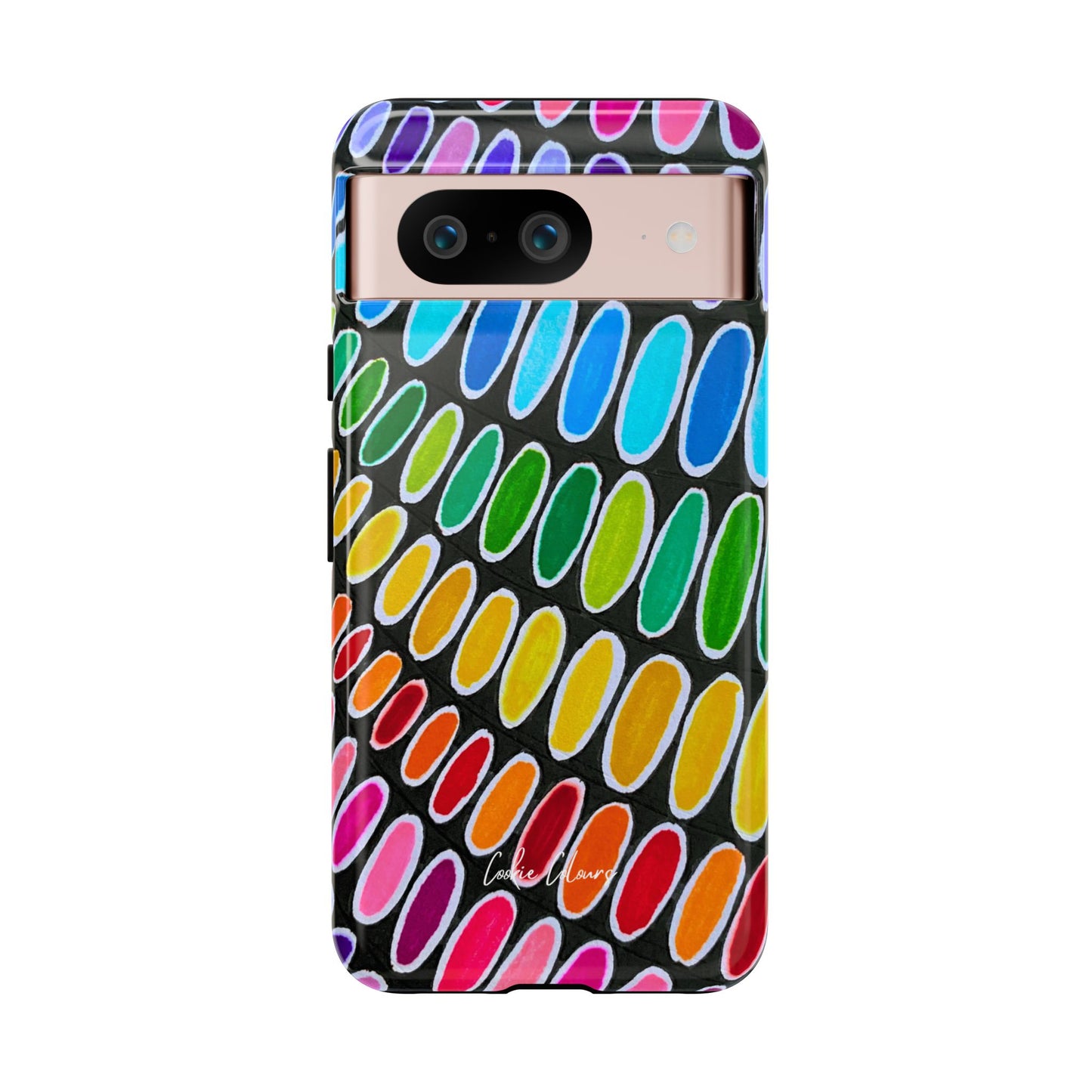 Moonlit Gems | Premium Phone Case