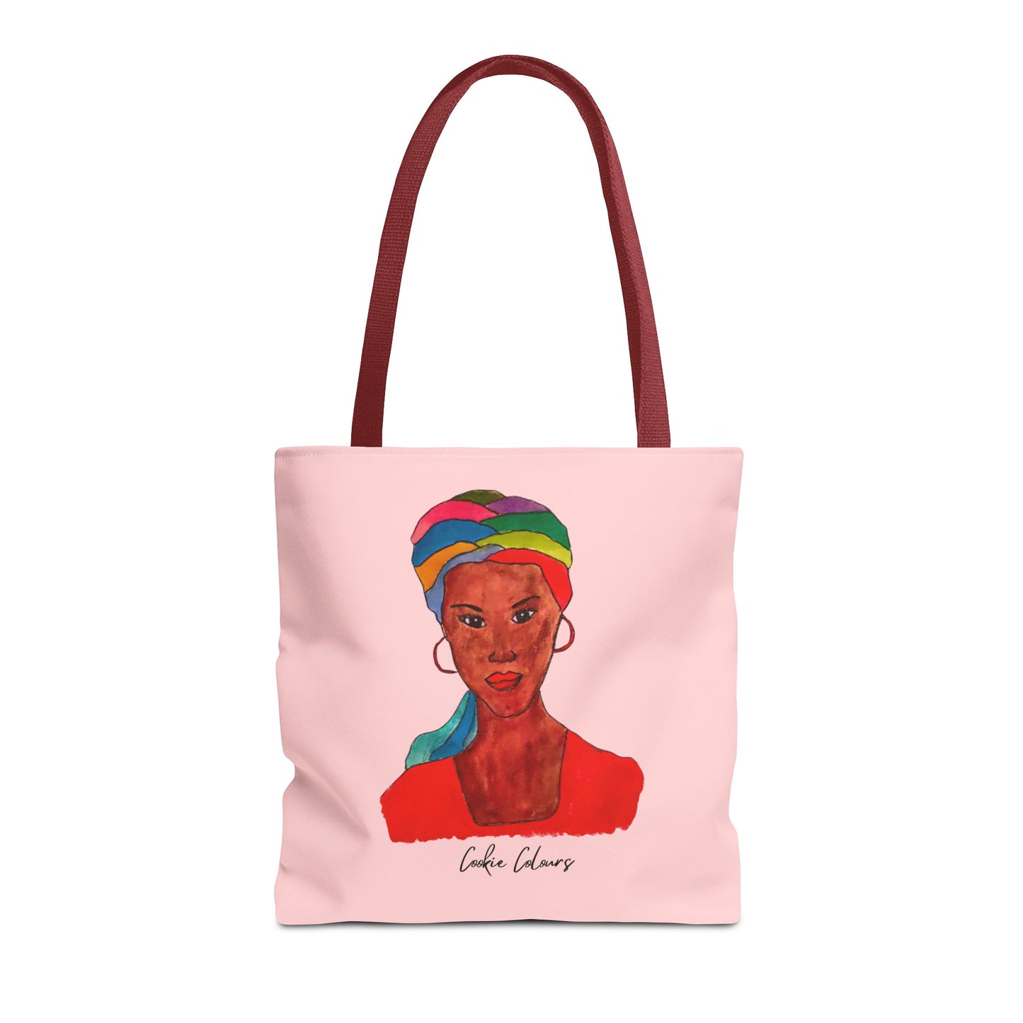 Bombón | Tote Bag