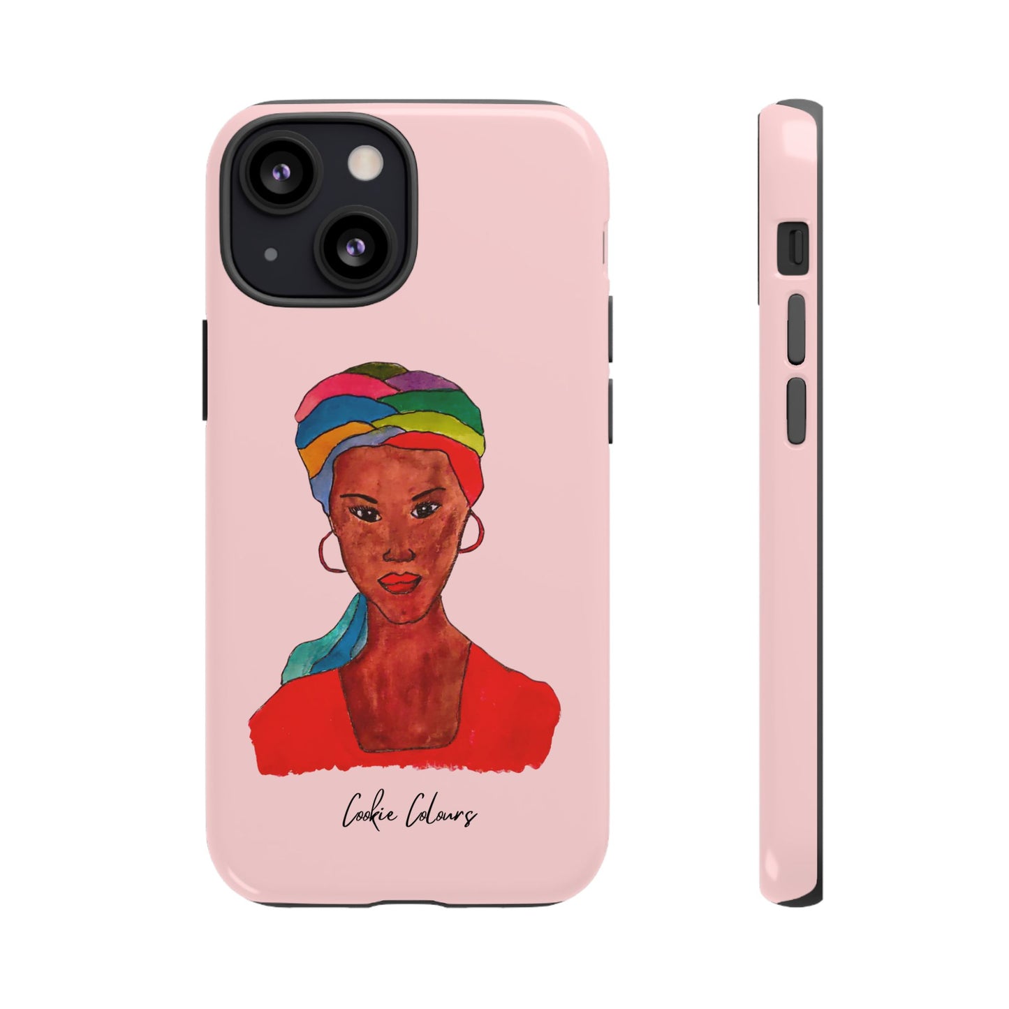 Bombón | Premium Phone Case