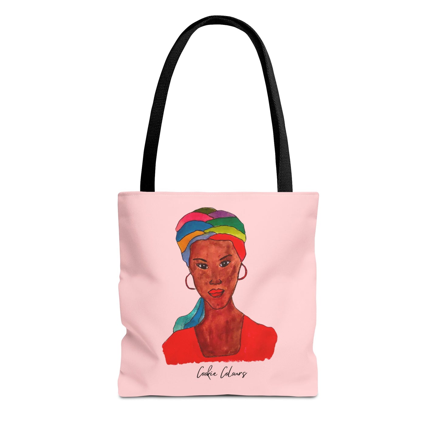 Bombón | Tote Bag