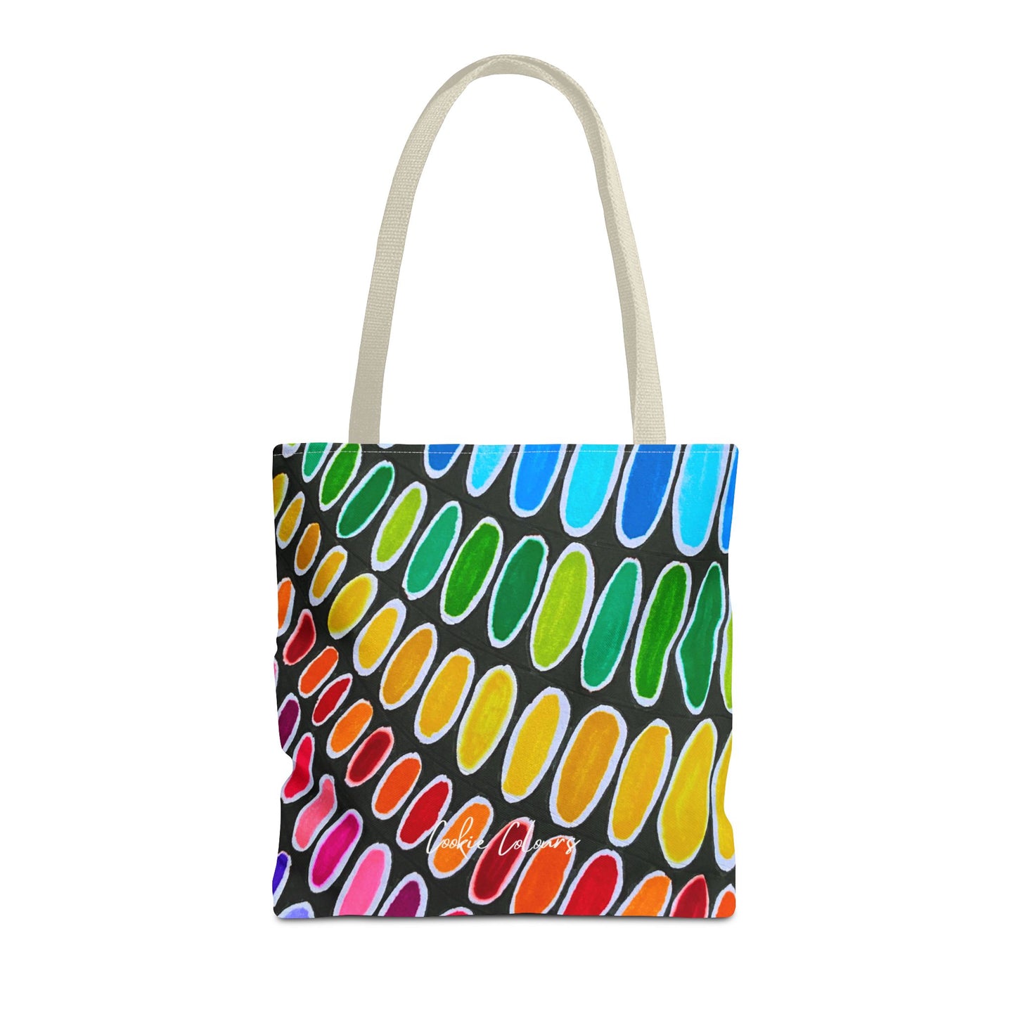 Moonlit Gems | Tote Bag
