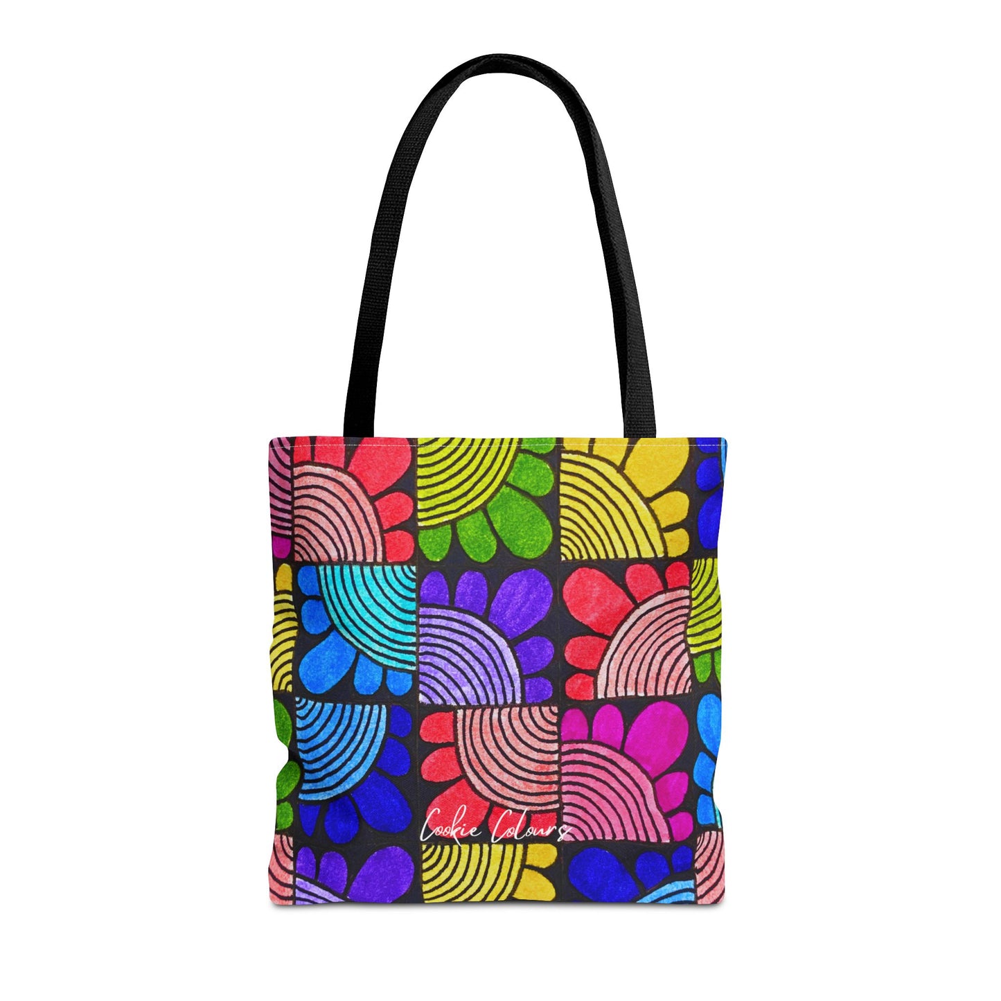 Orchard Dreams | Tote Bag