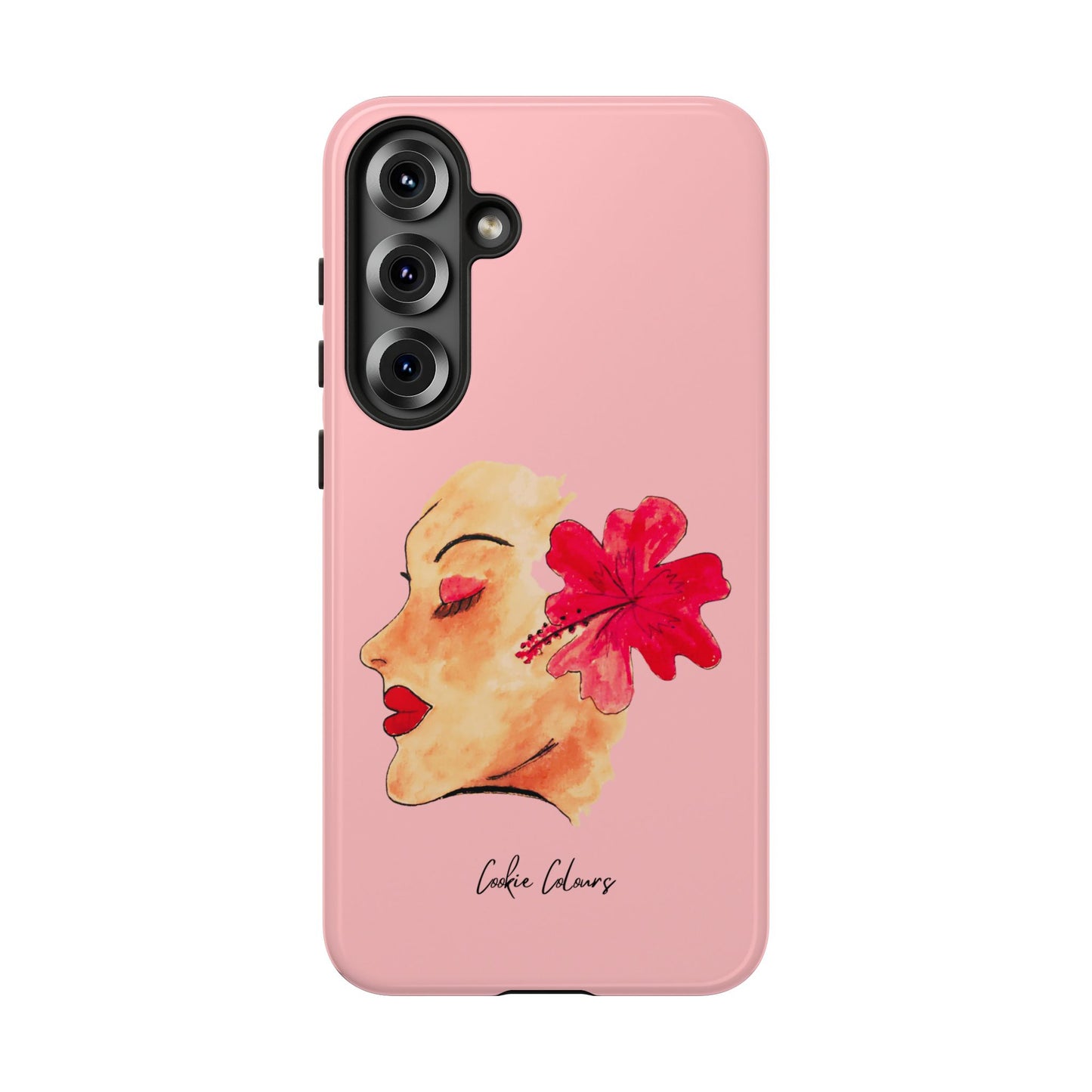 Respir | Premium Phone Case
