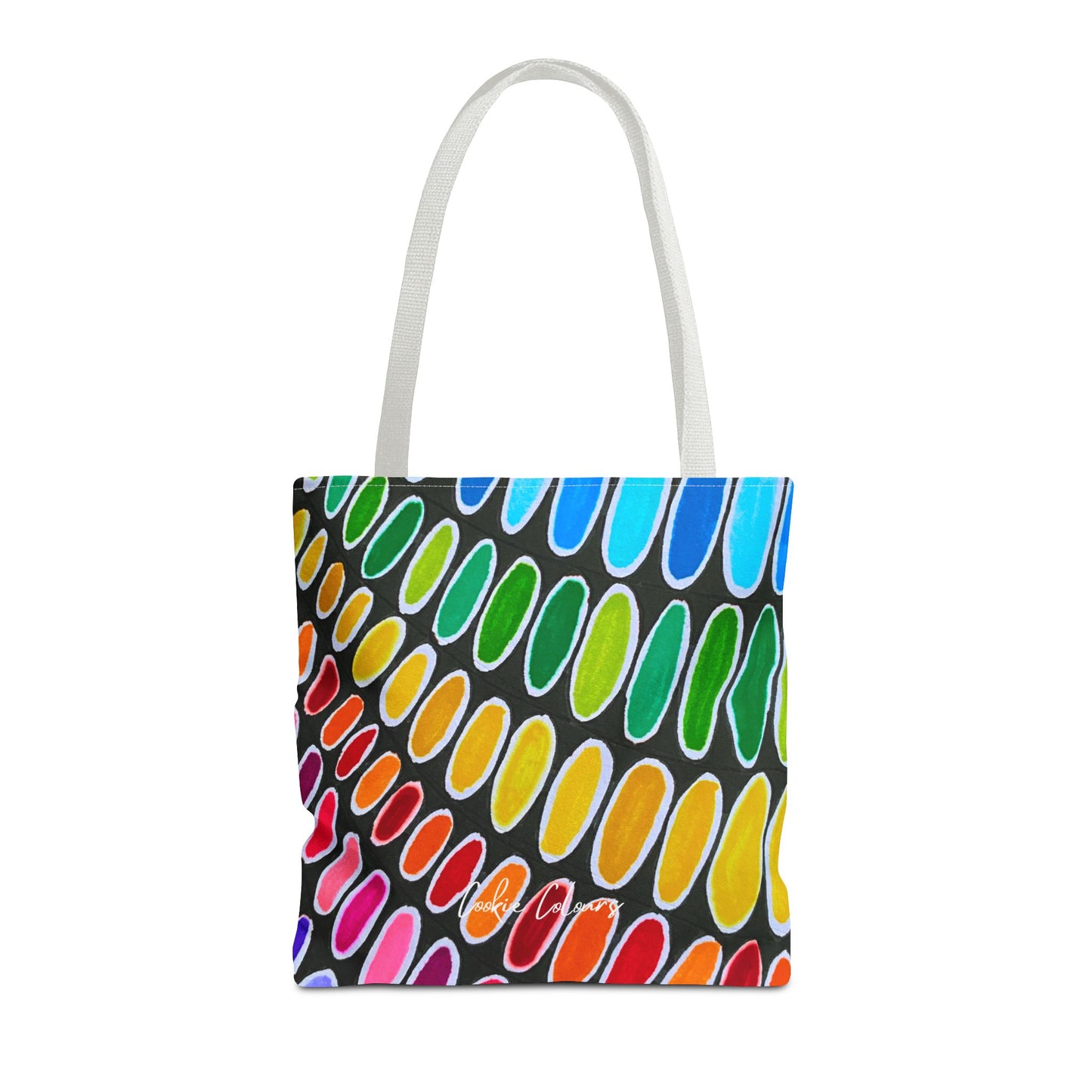 Moonlit Gems | Tote Bag