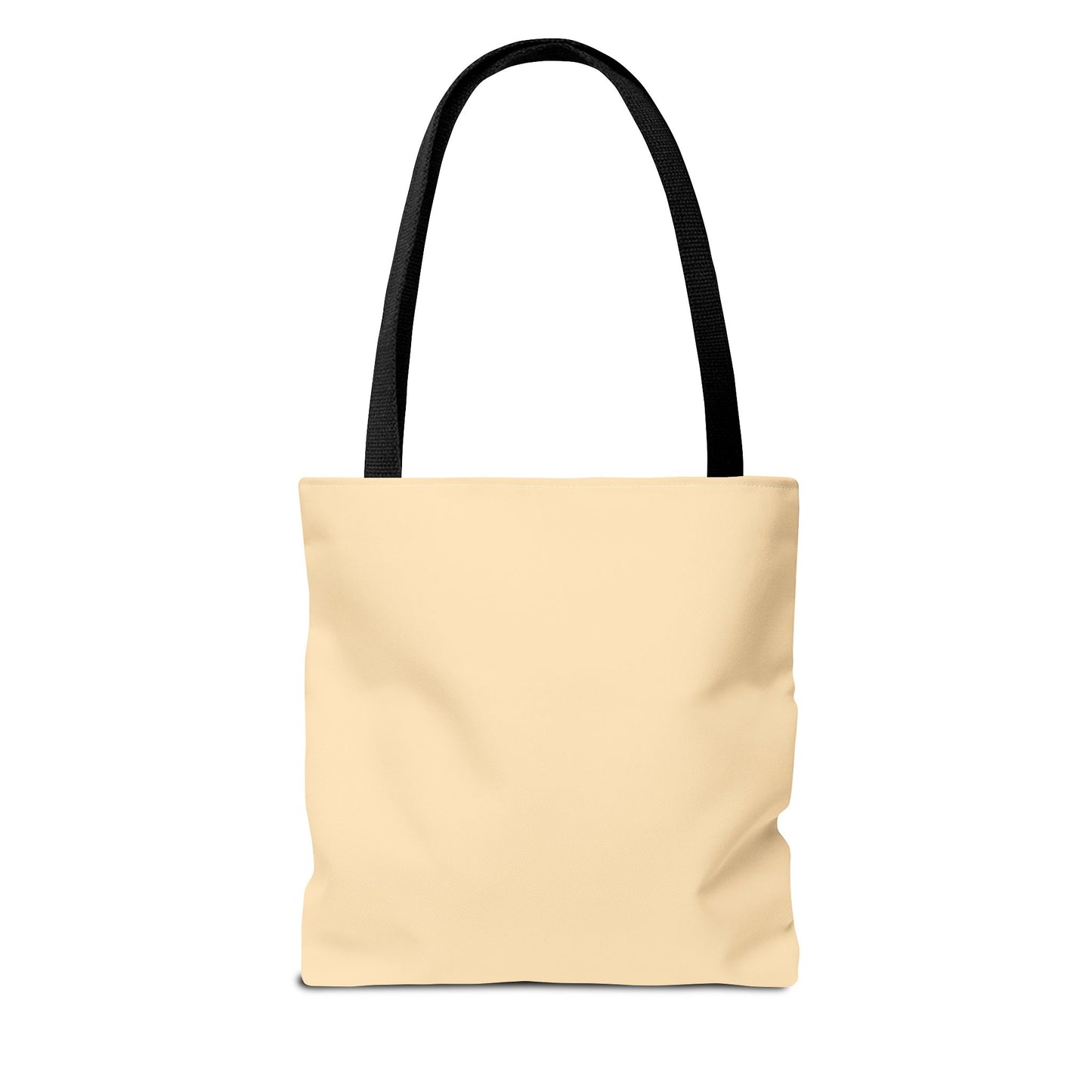 Simba | Tote Bag