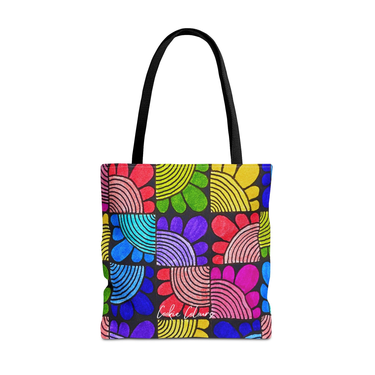 Orchard Dreams | Tote Bag