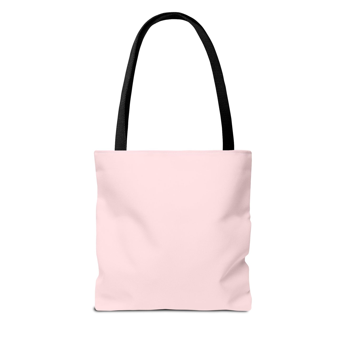 Amapola | Tote Bag