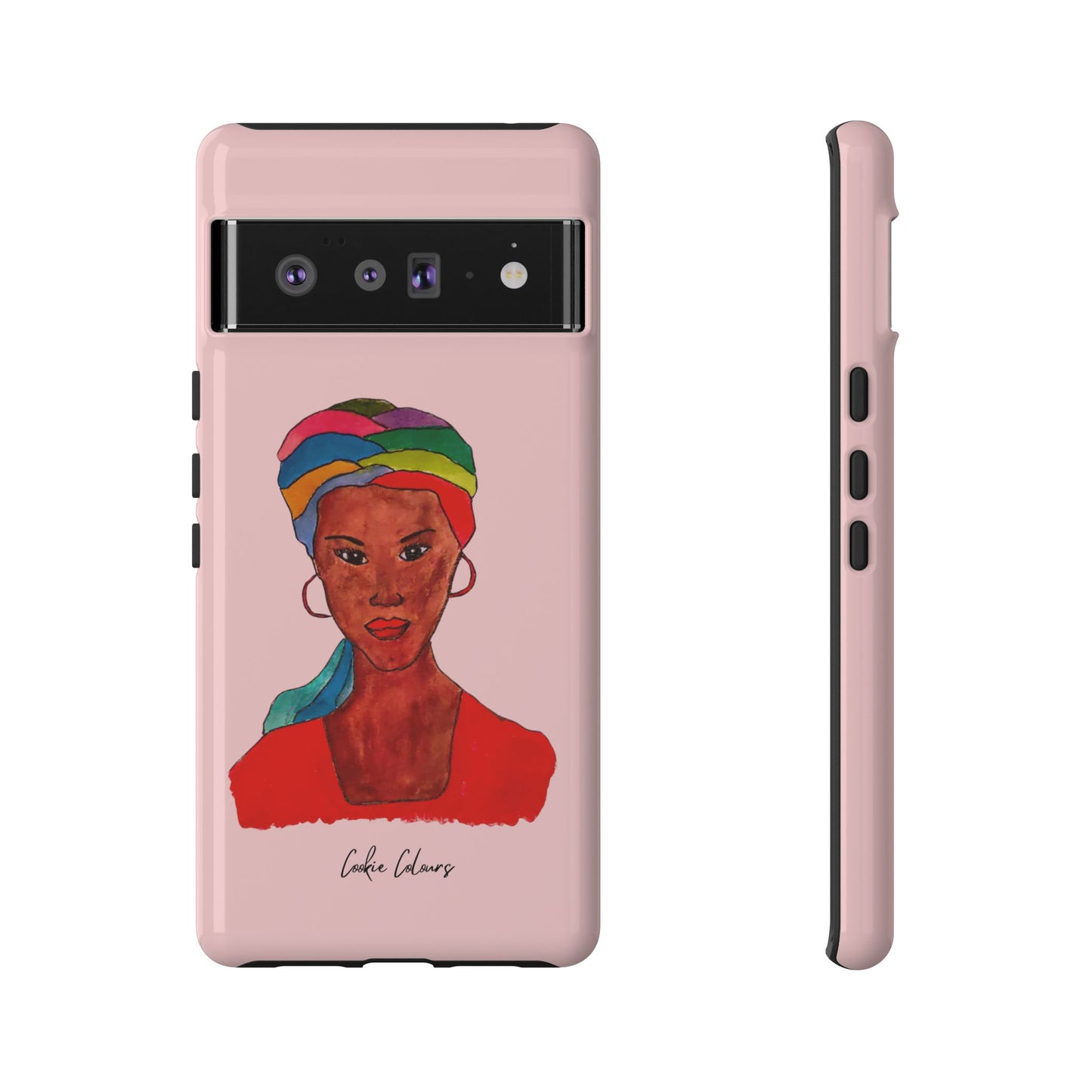 Bombón | Premium Phone Case