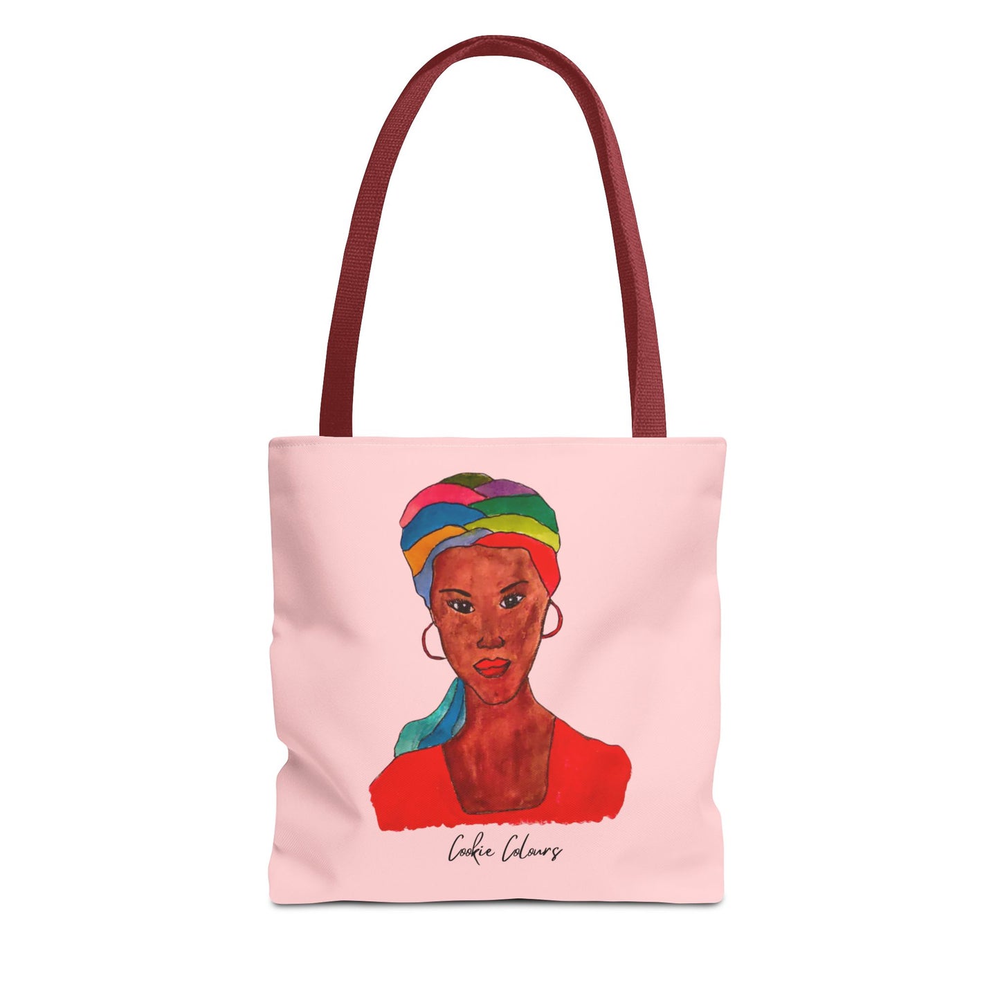 Bombón | Tote Bag