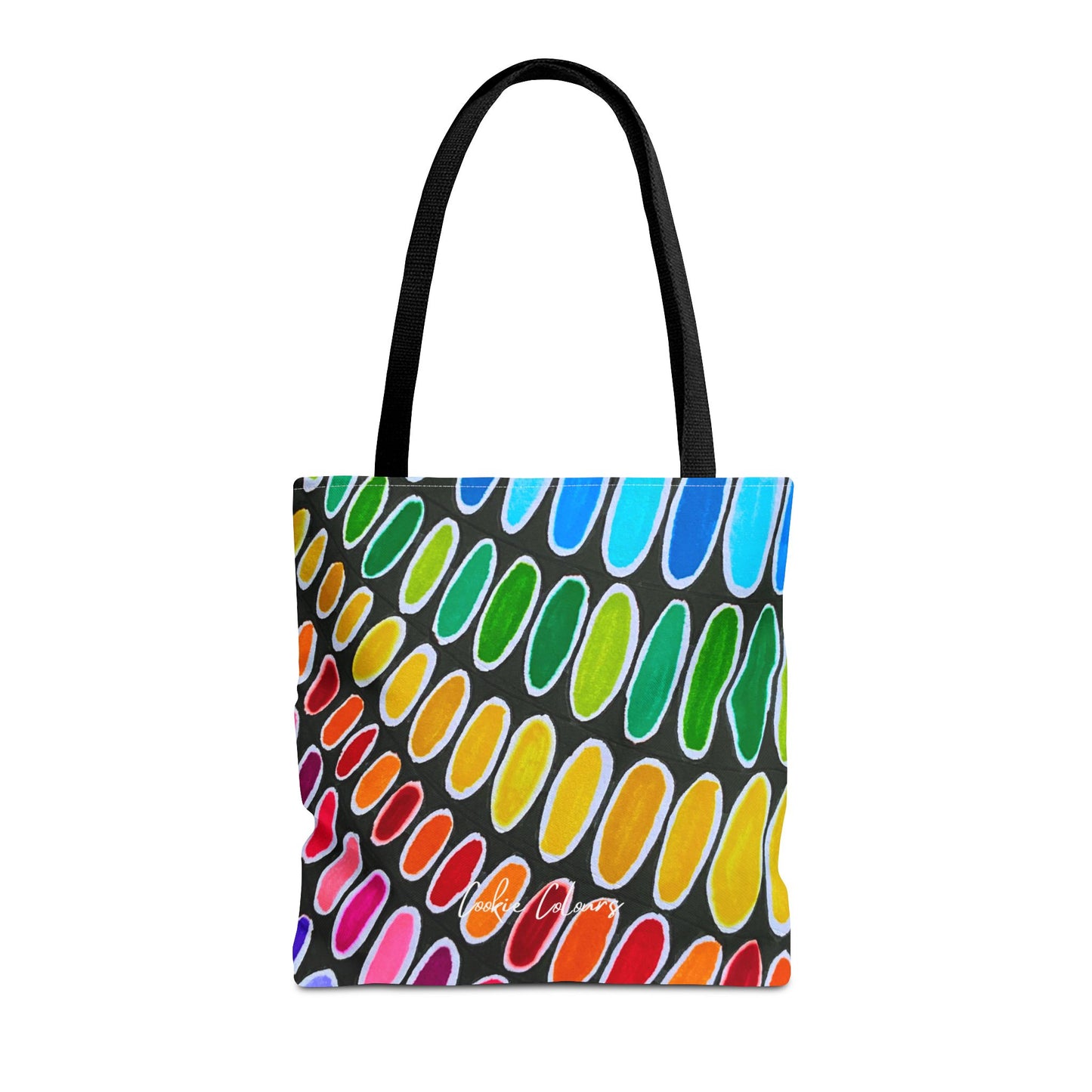 Moonlit Gems | Tote Bag