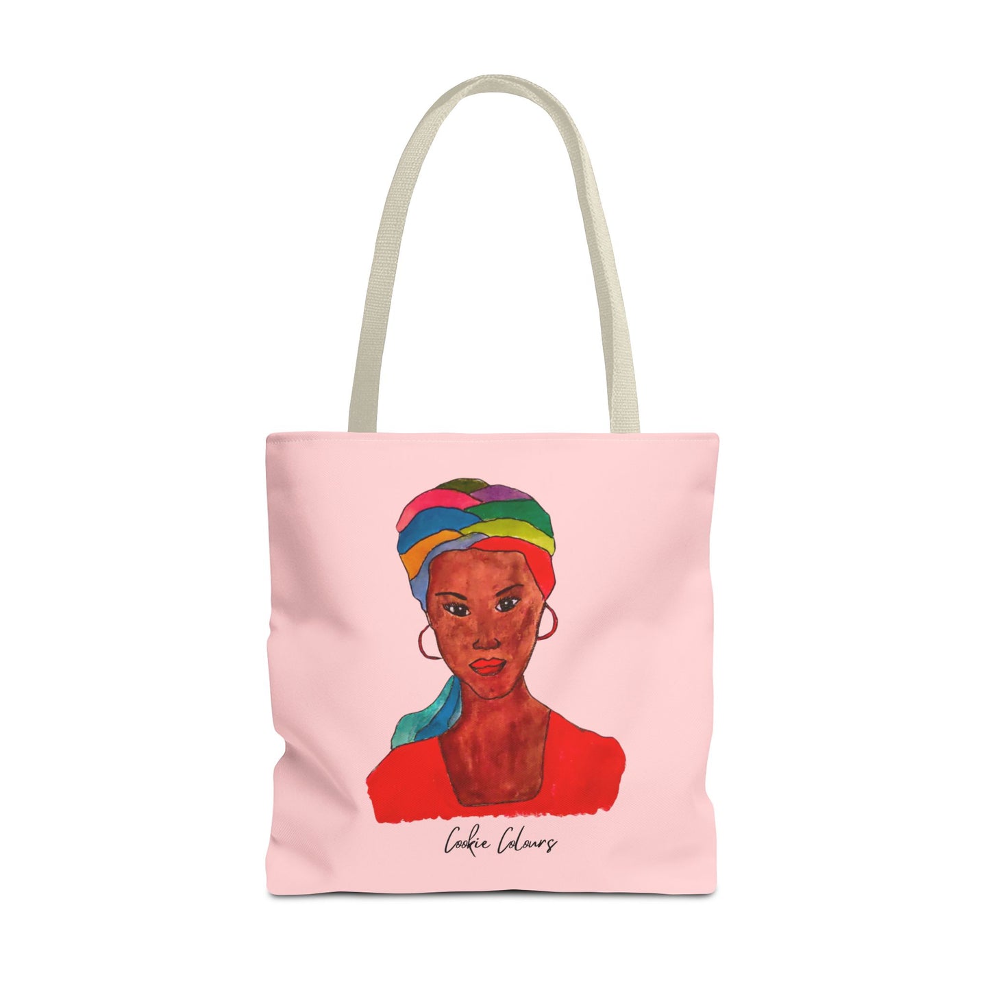 Bombón | Tote Bag
