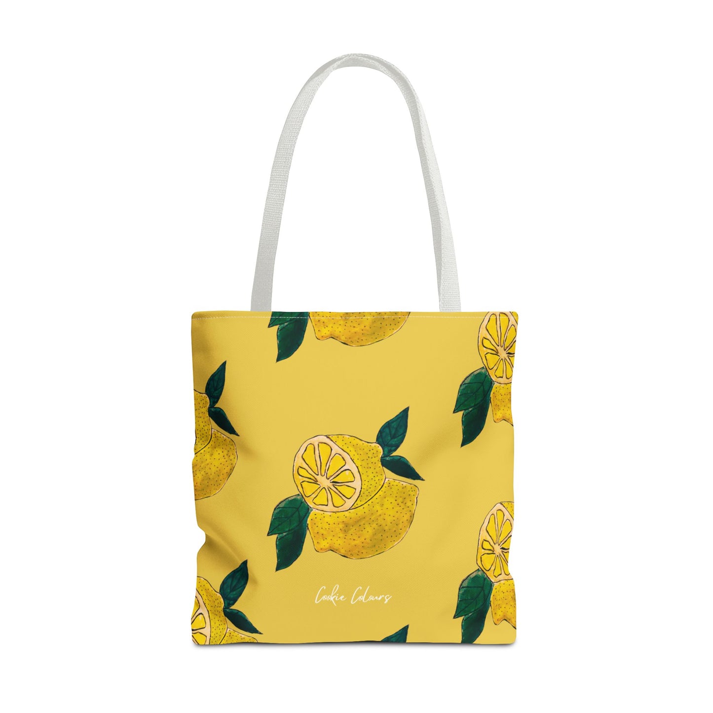 Sorrento | Tote Bag