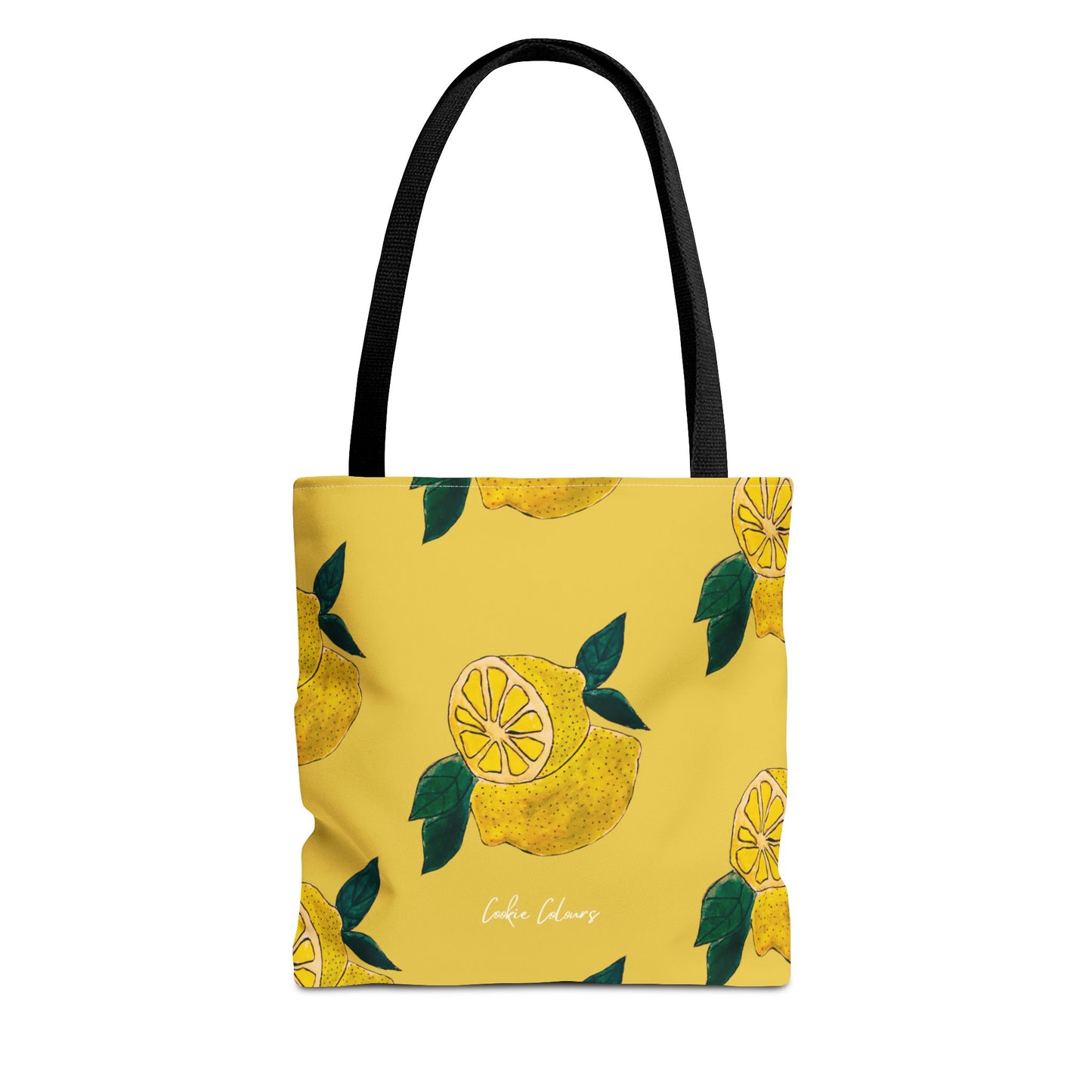 Sorrento | Tote Bag