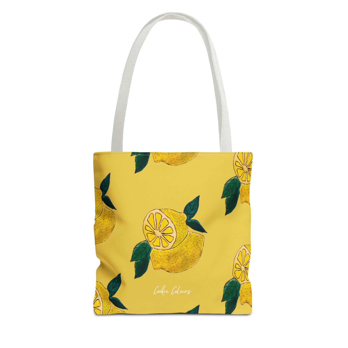 Sorrento | Tote Bag