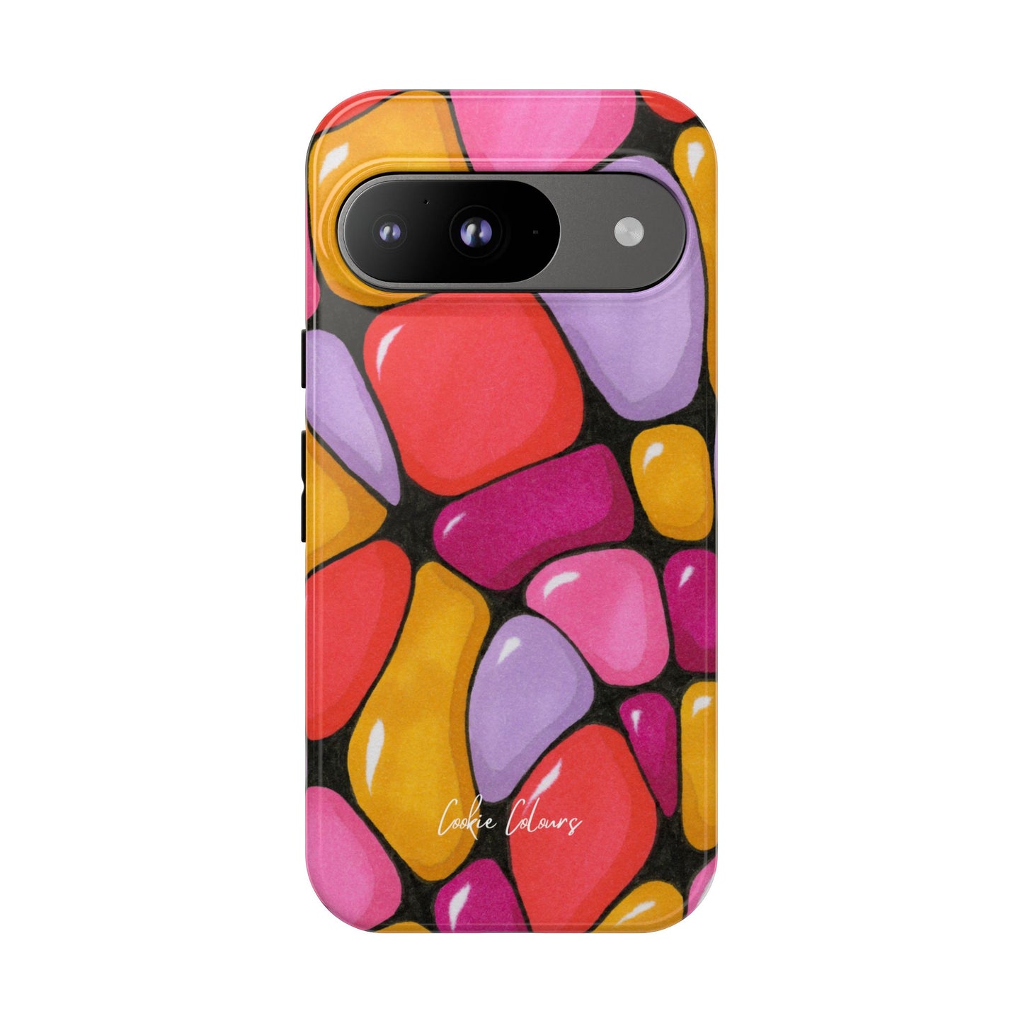 Candy Stone | Premium Phone Case