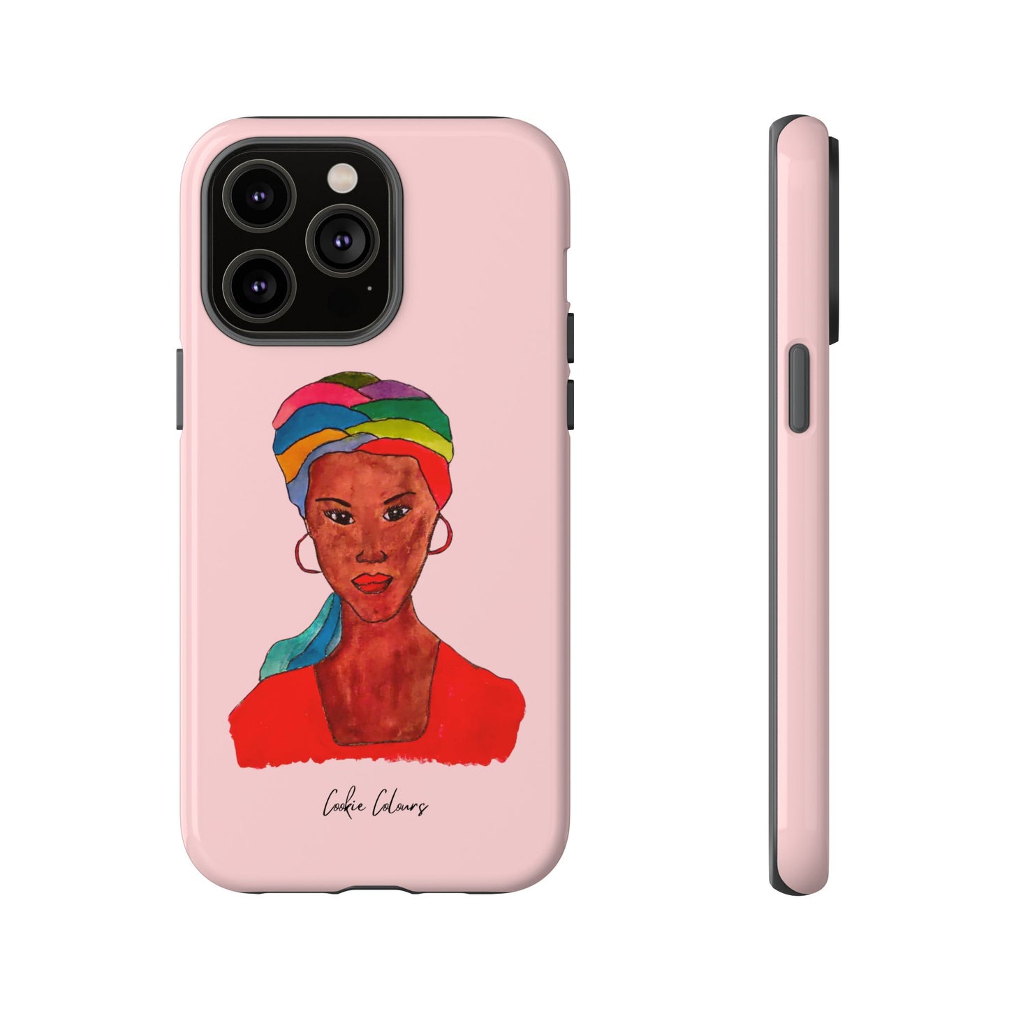 Bombón | Premium Phone Case