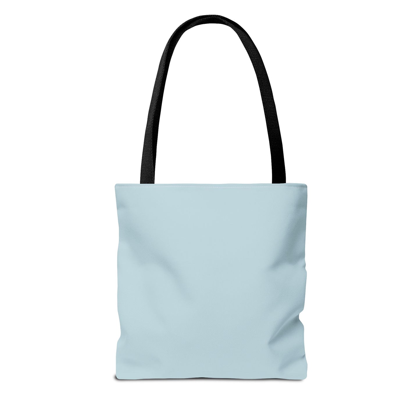 Elegant Stare | Tote Bag