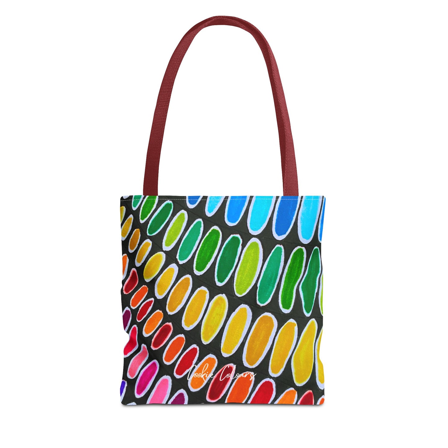 Moonlit Gems | Tote Bag