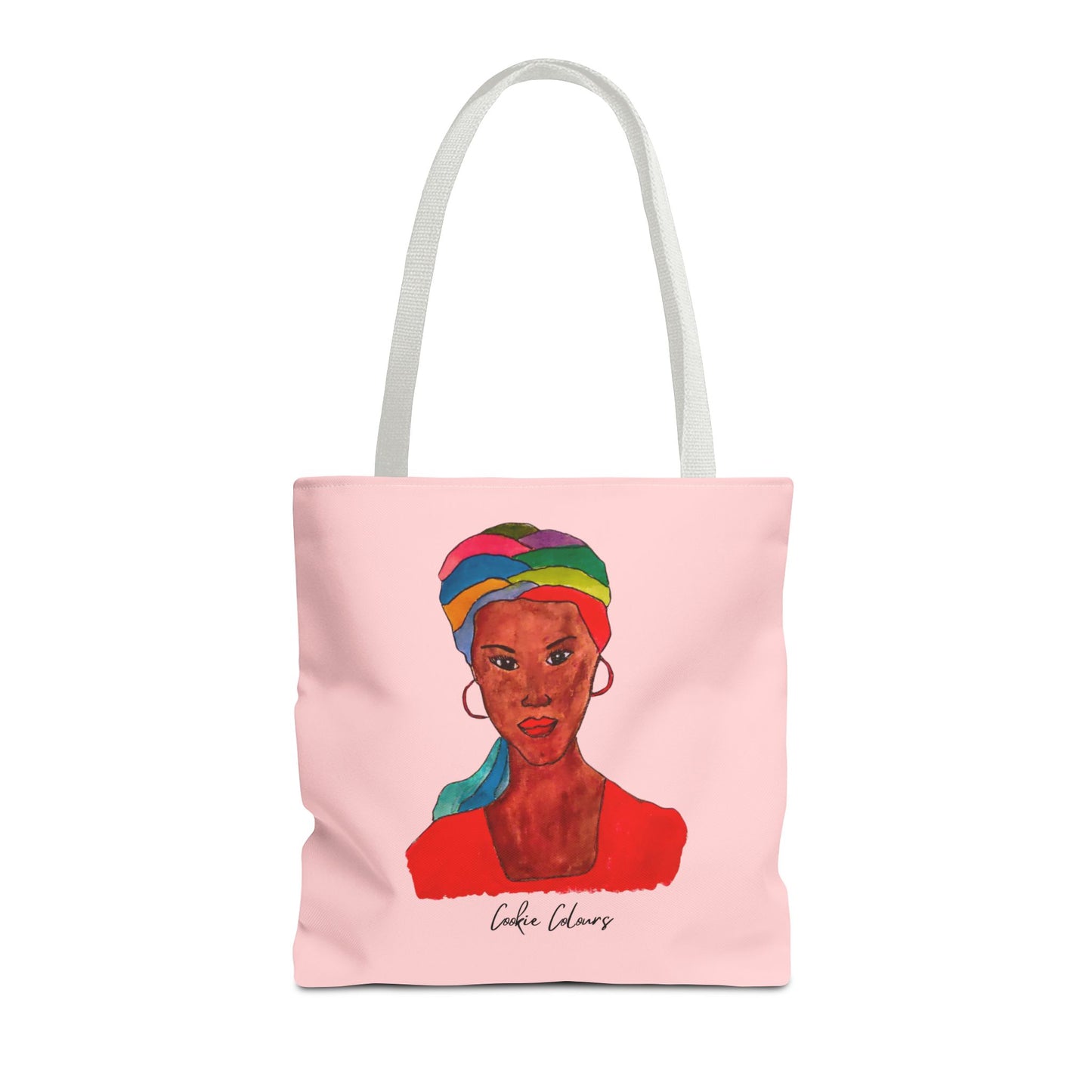 Bombón | Tote Bag