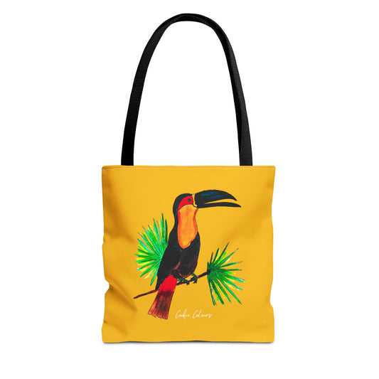 Toucan | Tote Bag