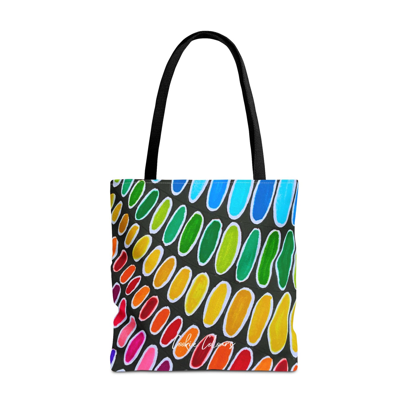 Moonlit Gems | Tote Bag