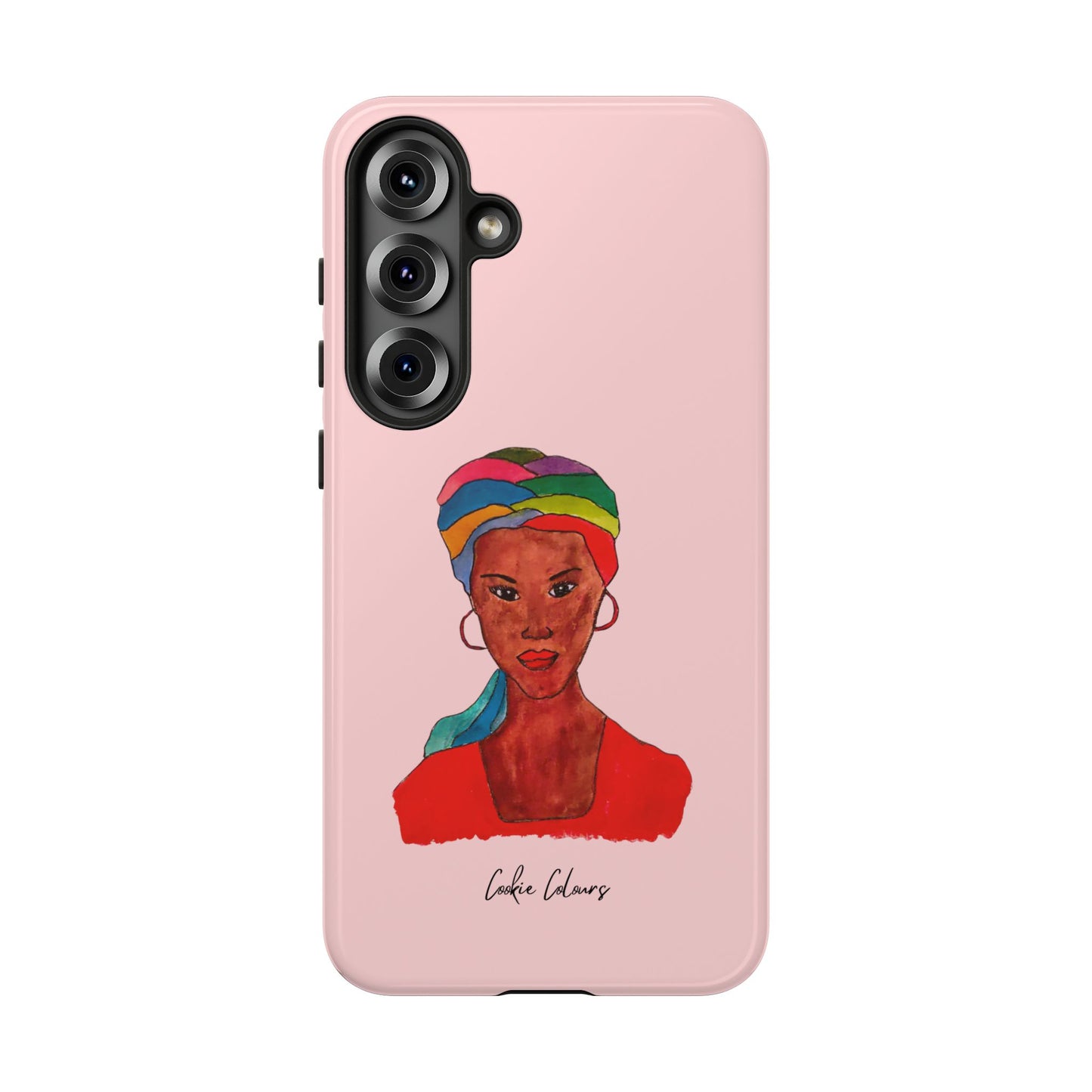 Bombón | Premium Phone Case