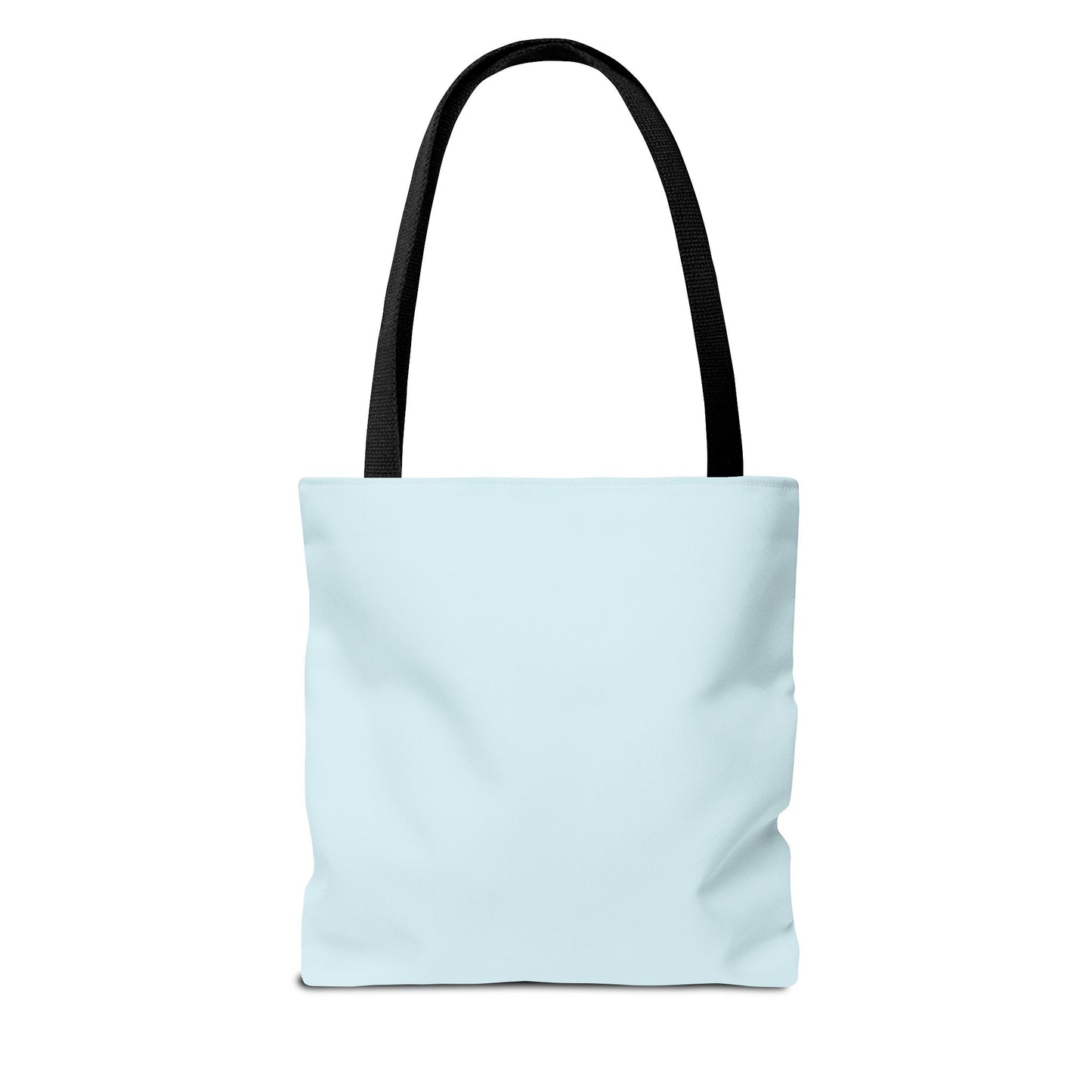 Sunflower | Tote Bag
