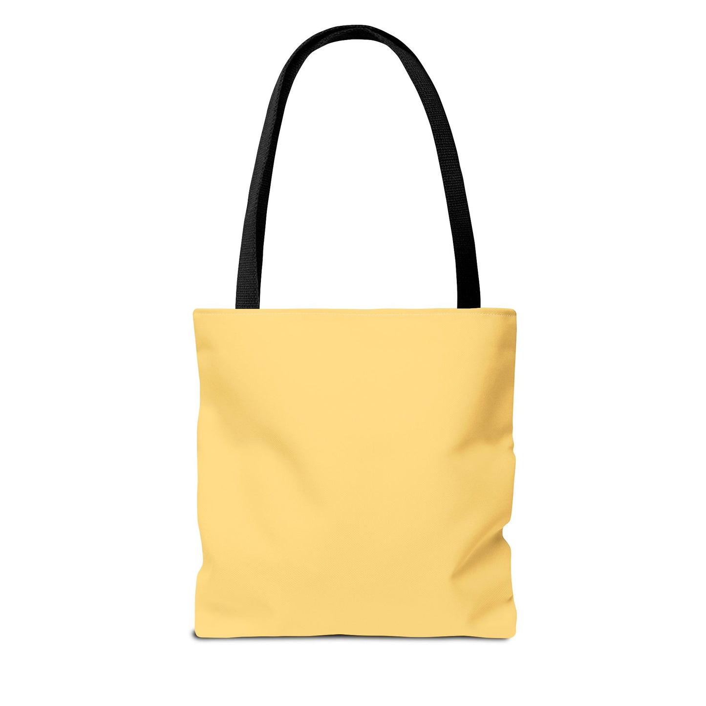 Day Dreams | Tote Bag