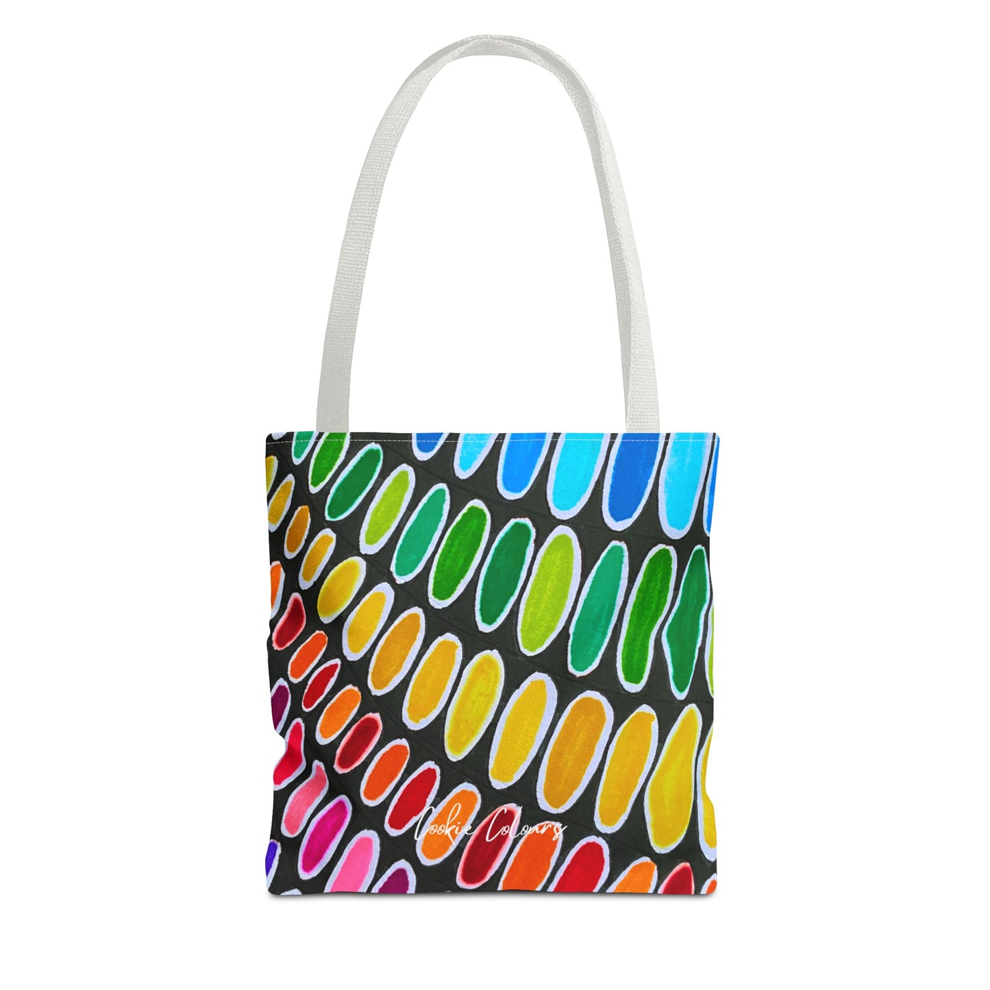 Moonlit Gems | Tote Bag