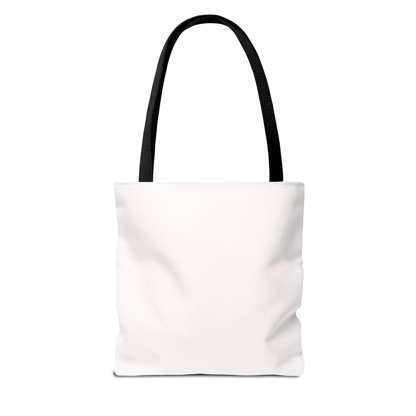 Poppies | Tote Bag