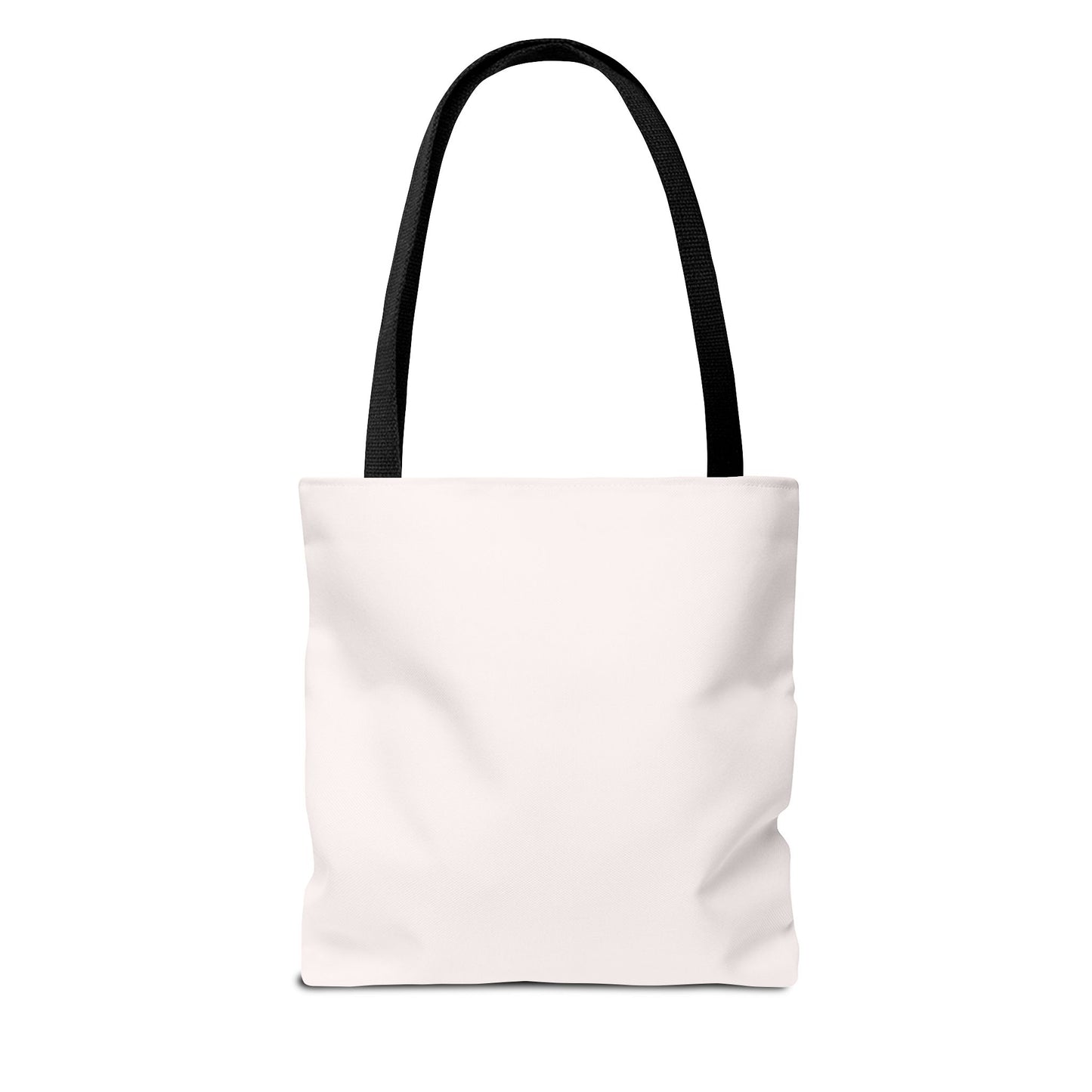 Rosa Rosa | Tote Bag