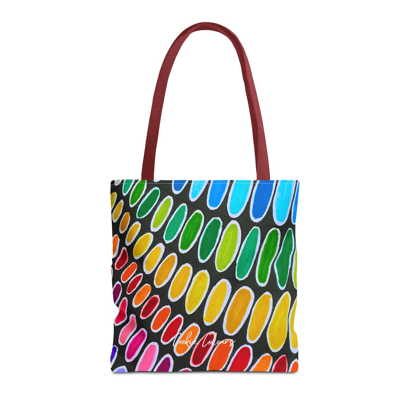 Moonlit Gems | Tote Bag