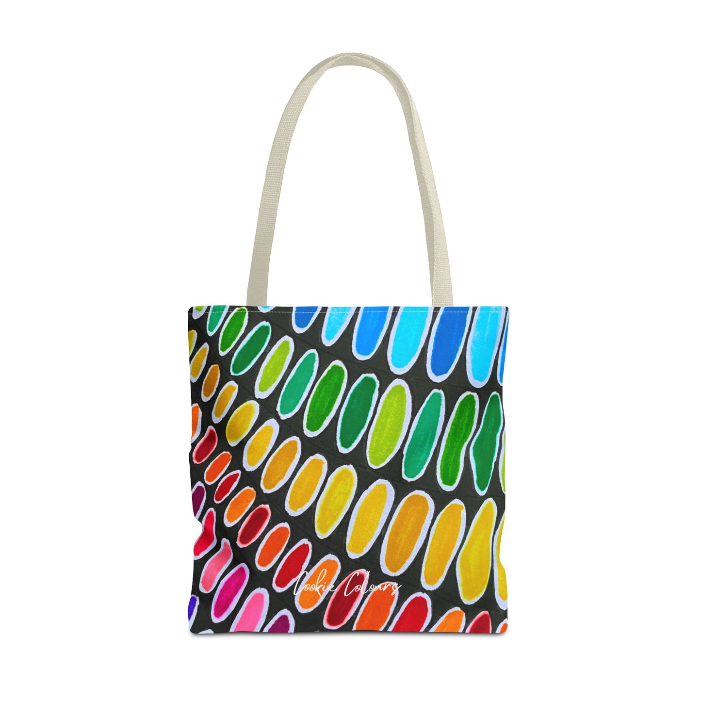 Moonlit Gems | Tote Bag