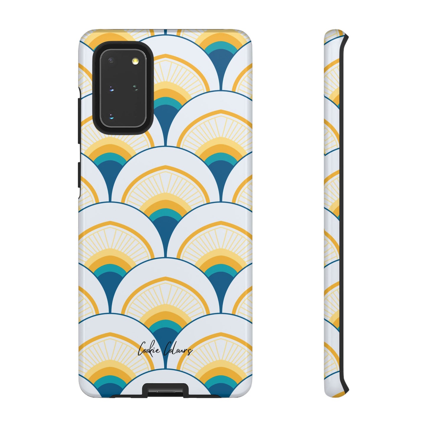 Ocean Wave | Premium Phone Case