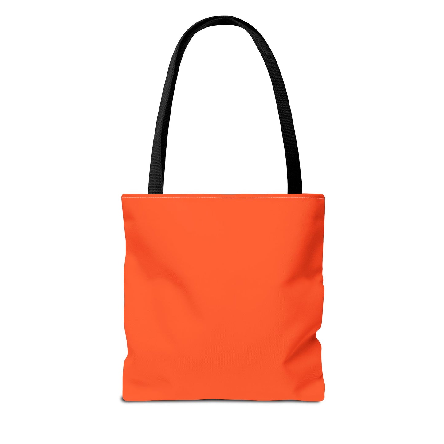 Lady of Japan | Tote Bag