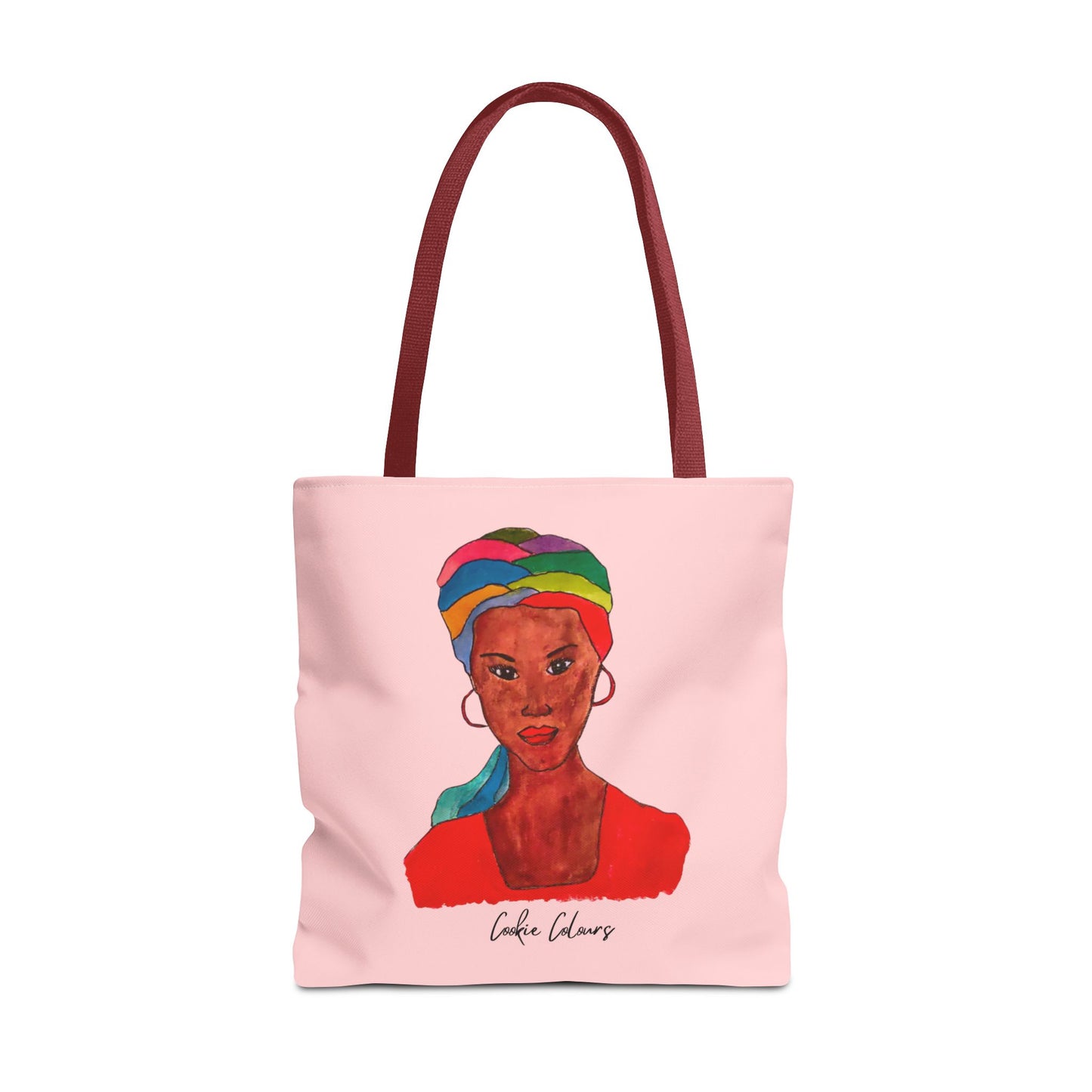 Bombón | Tote Bag