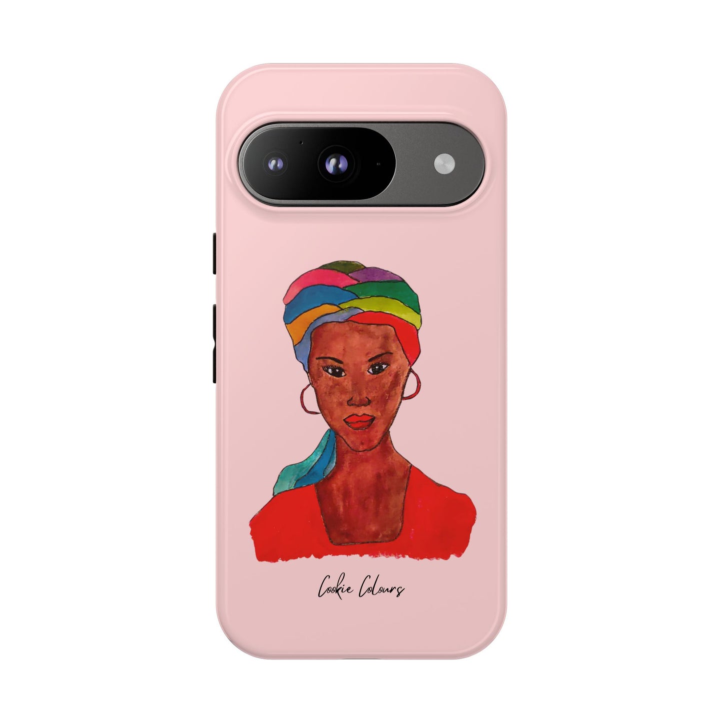Bombón | Premium Phone Case