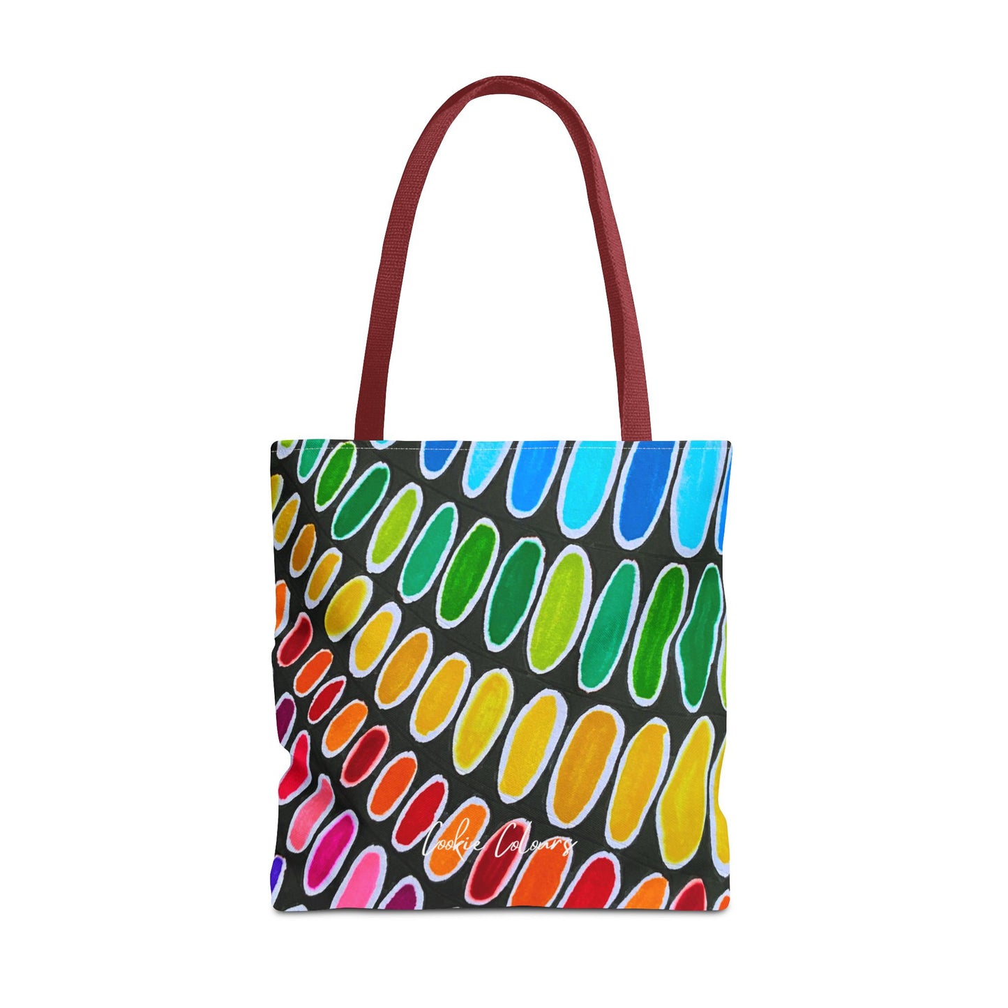Moonlit Gems | Tote Bag