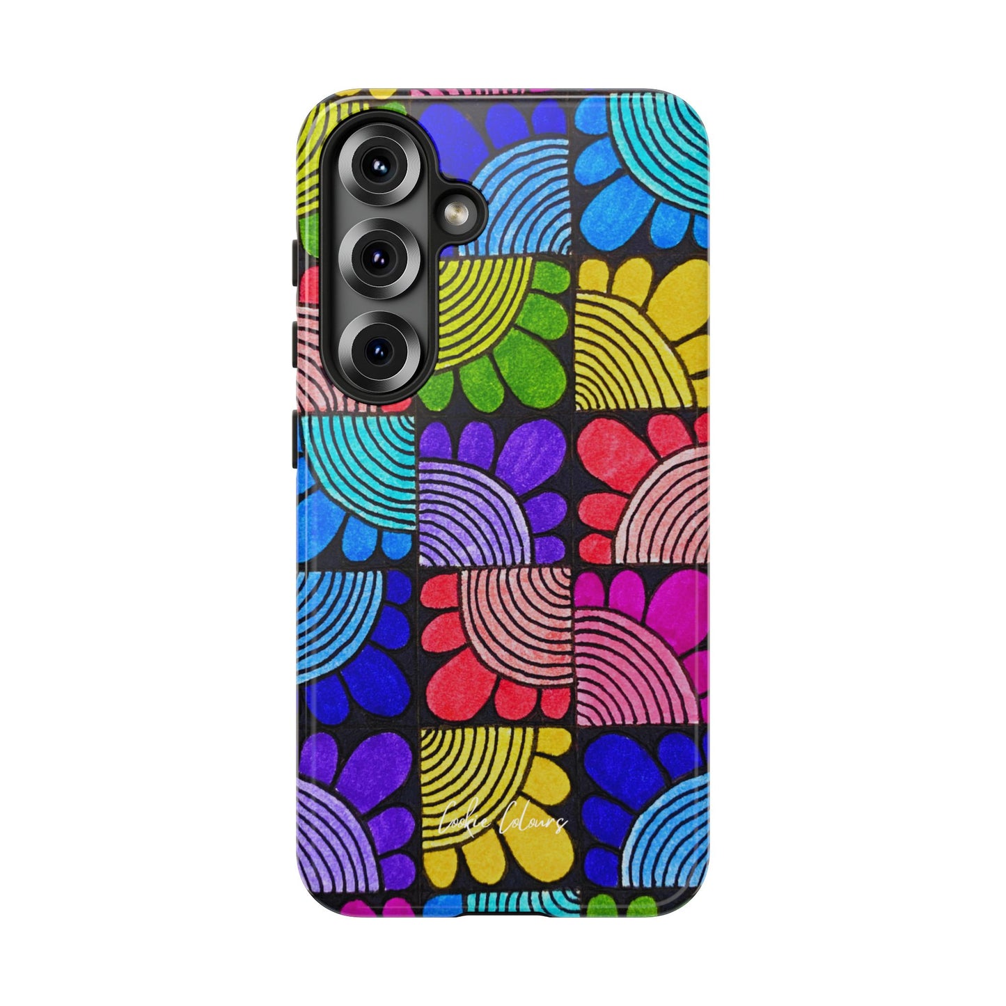 Orchard Dreams | Premium Phone Case
