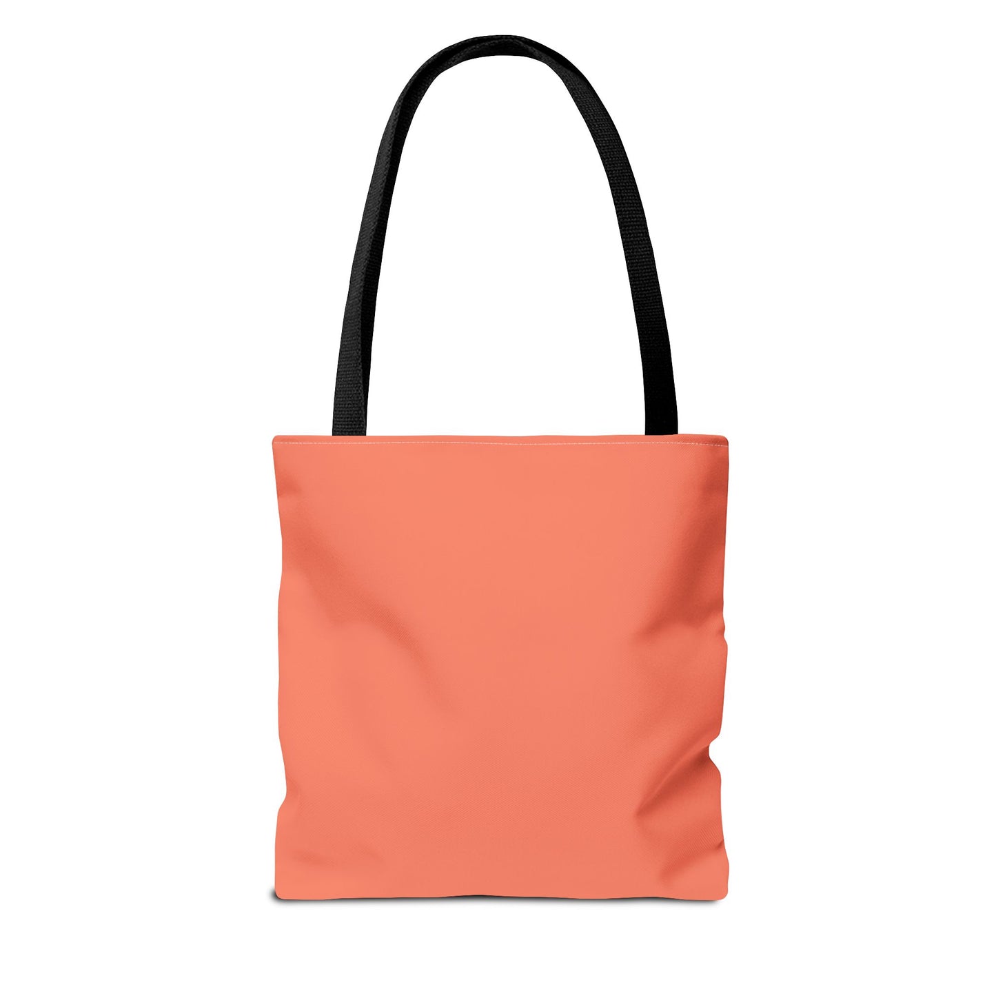 Young Frida | Tote Bag