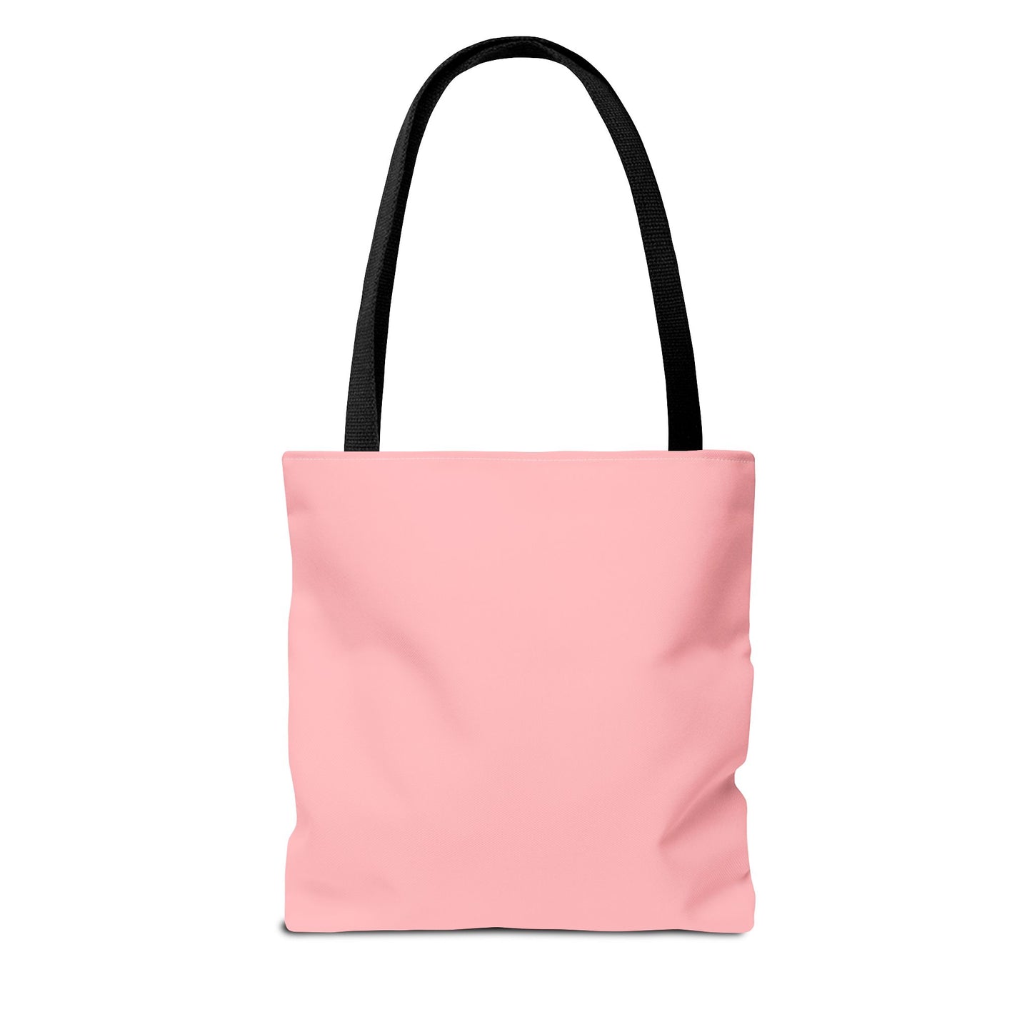 Respir | Tote Bag