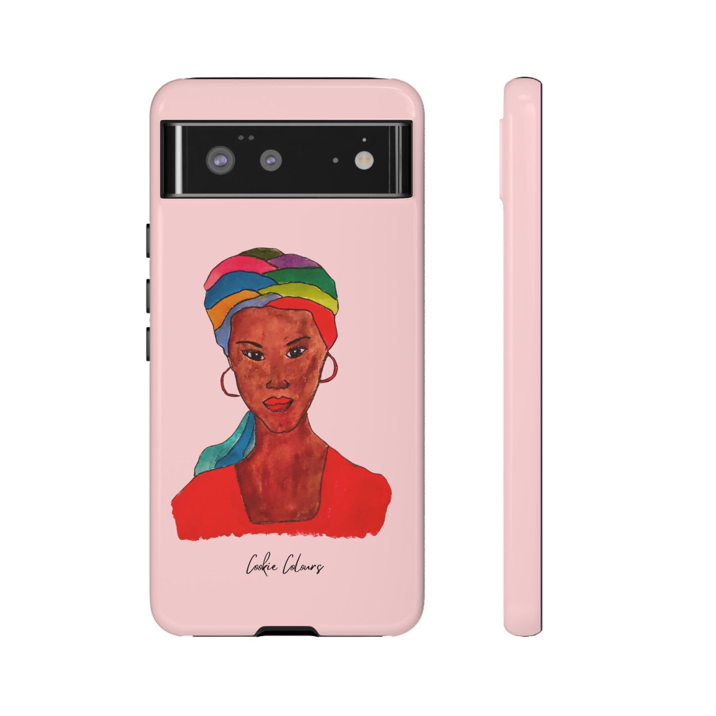 Bombón | Premium Phone Case